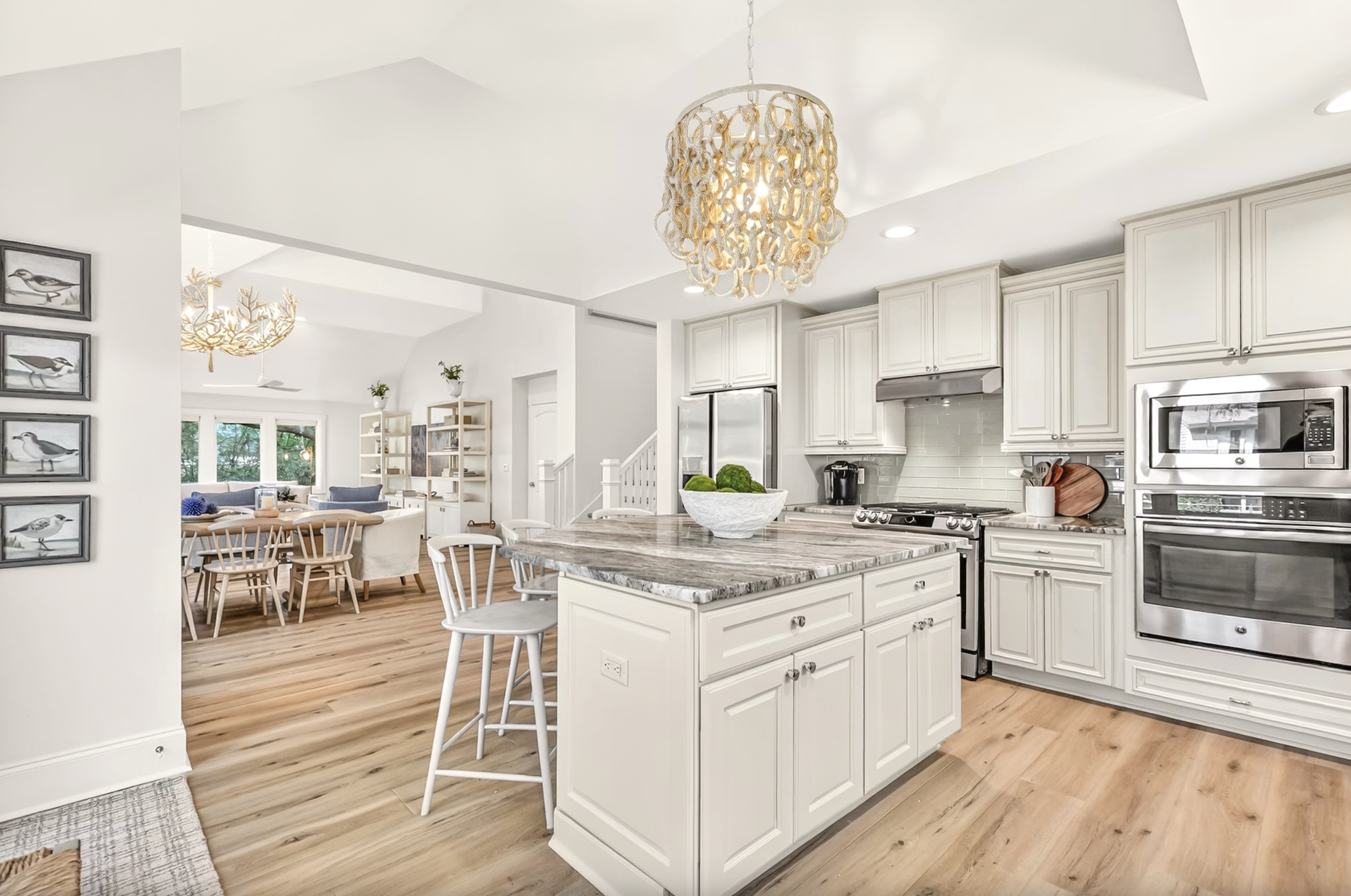 Hilton Head Remodeler 15.png