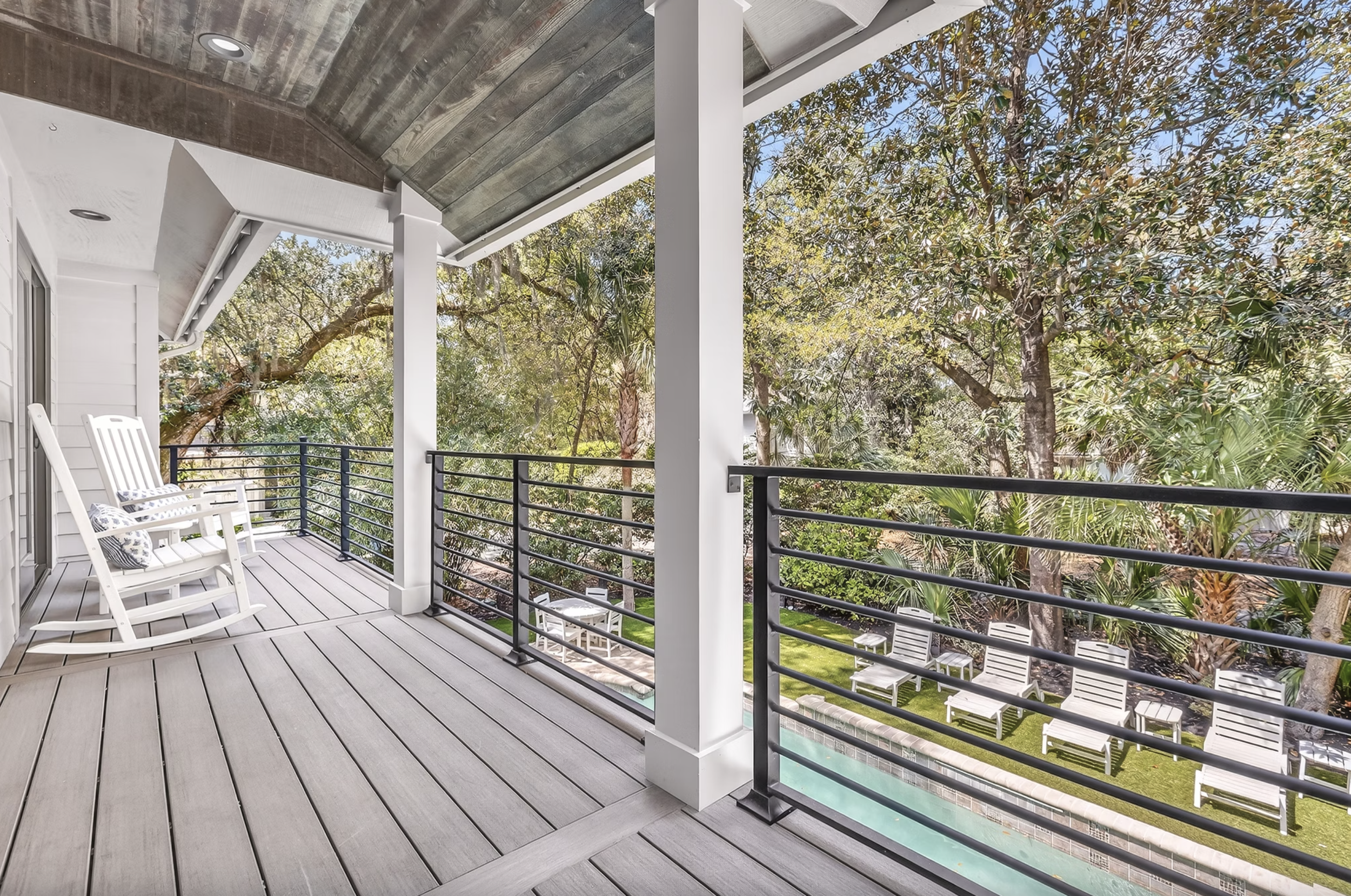 Hilton Head Remodeler 9.png
