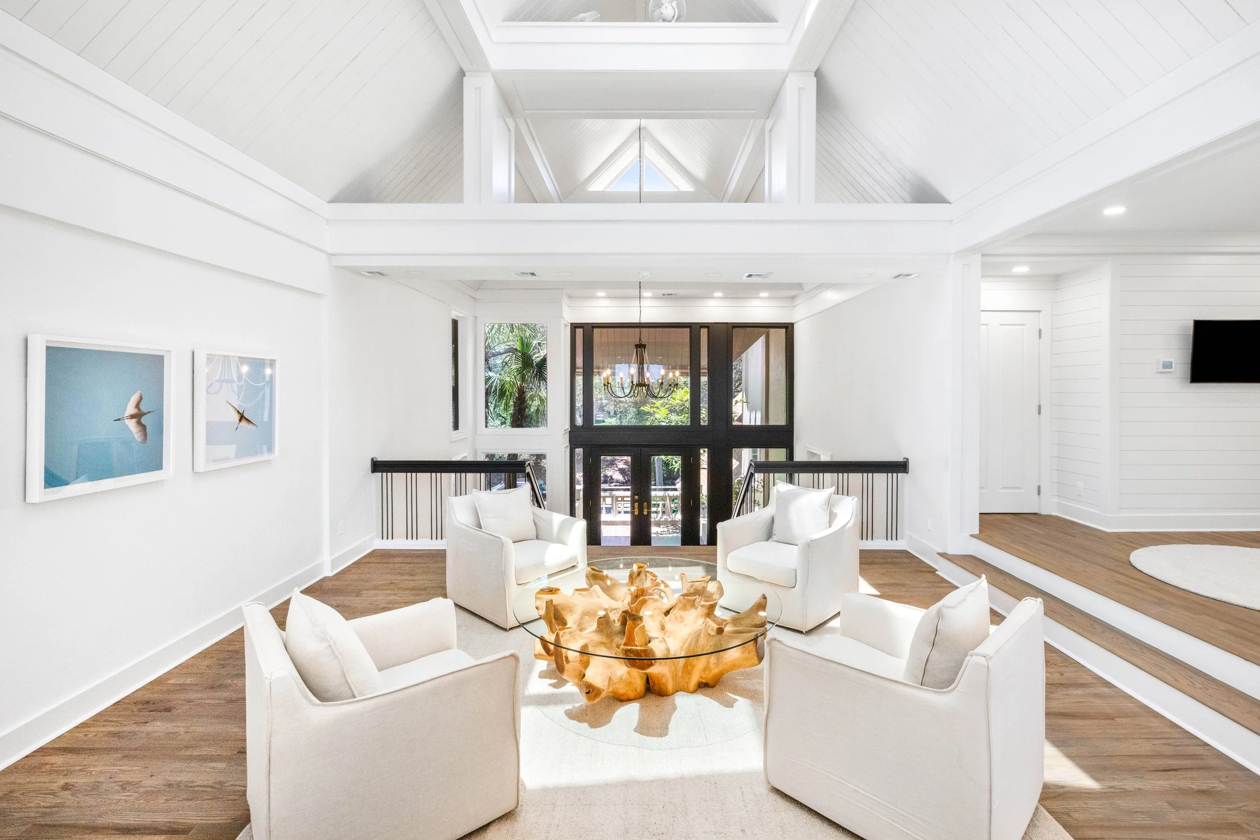 23 SBL Living Room 4.jpg