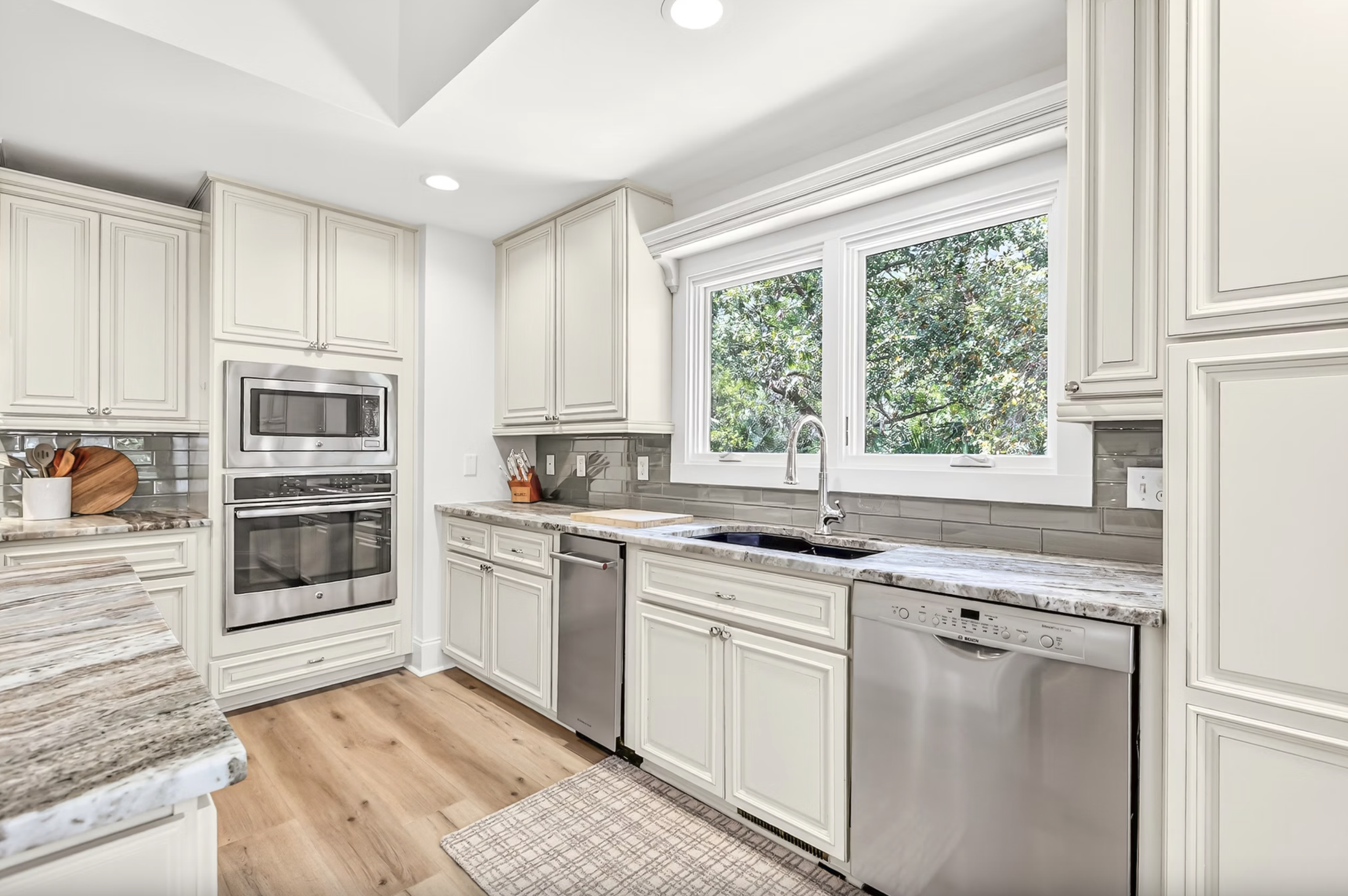 Hilton Head Kitchen Remodel 16.png