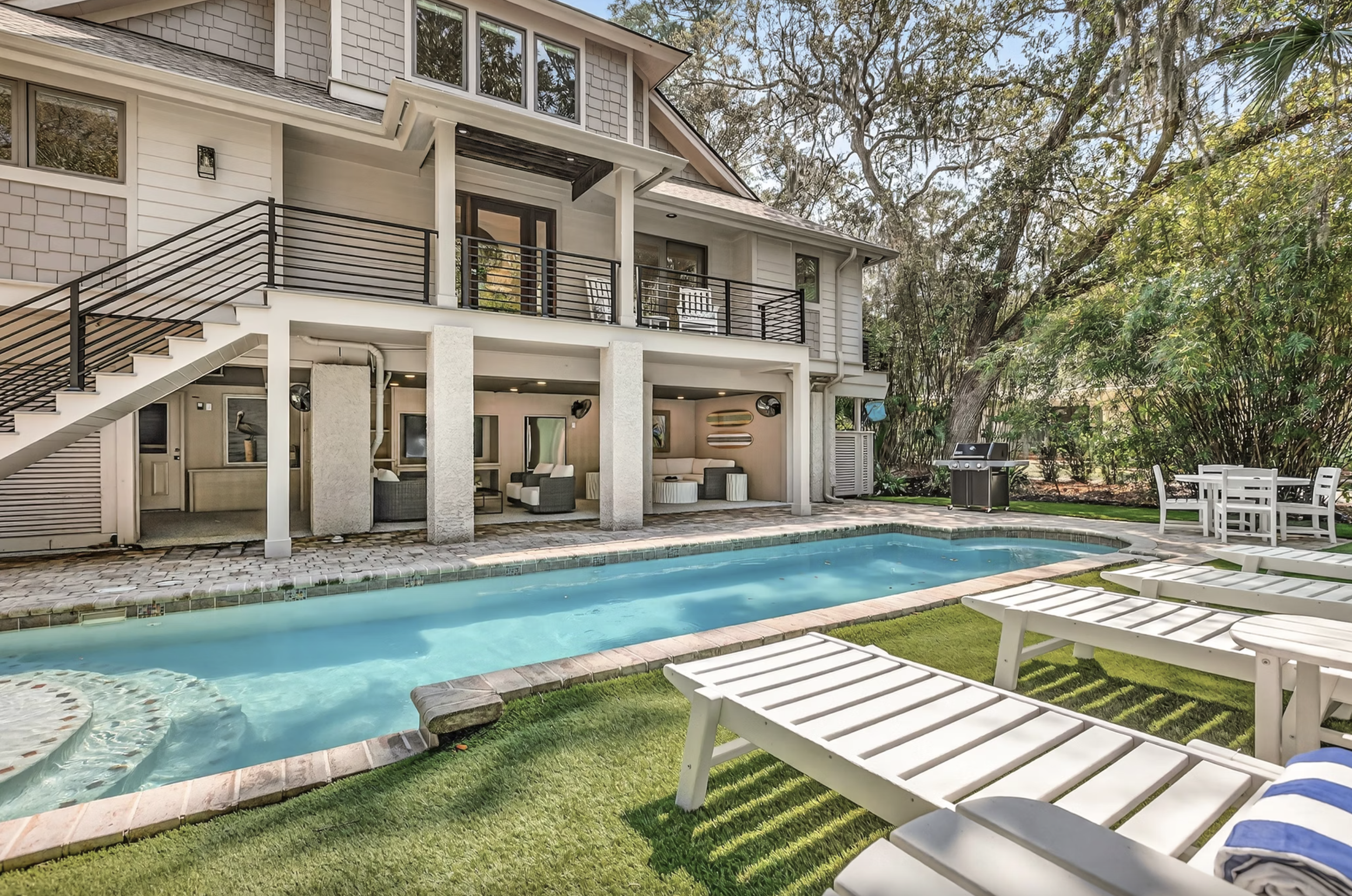 Hilton Head Custom Home Builder 32.png