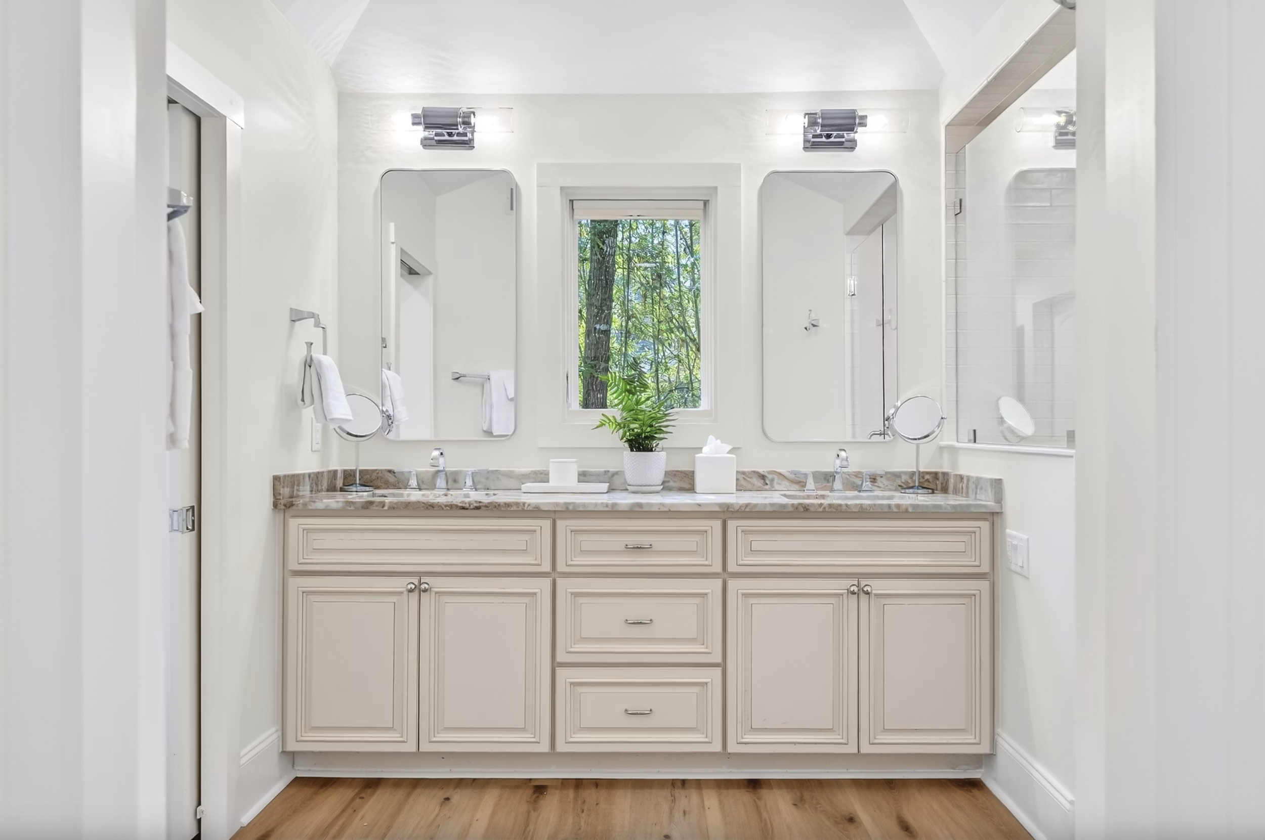 Hilton Head Bathroom Remodel 33.png