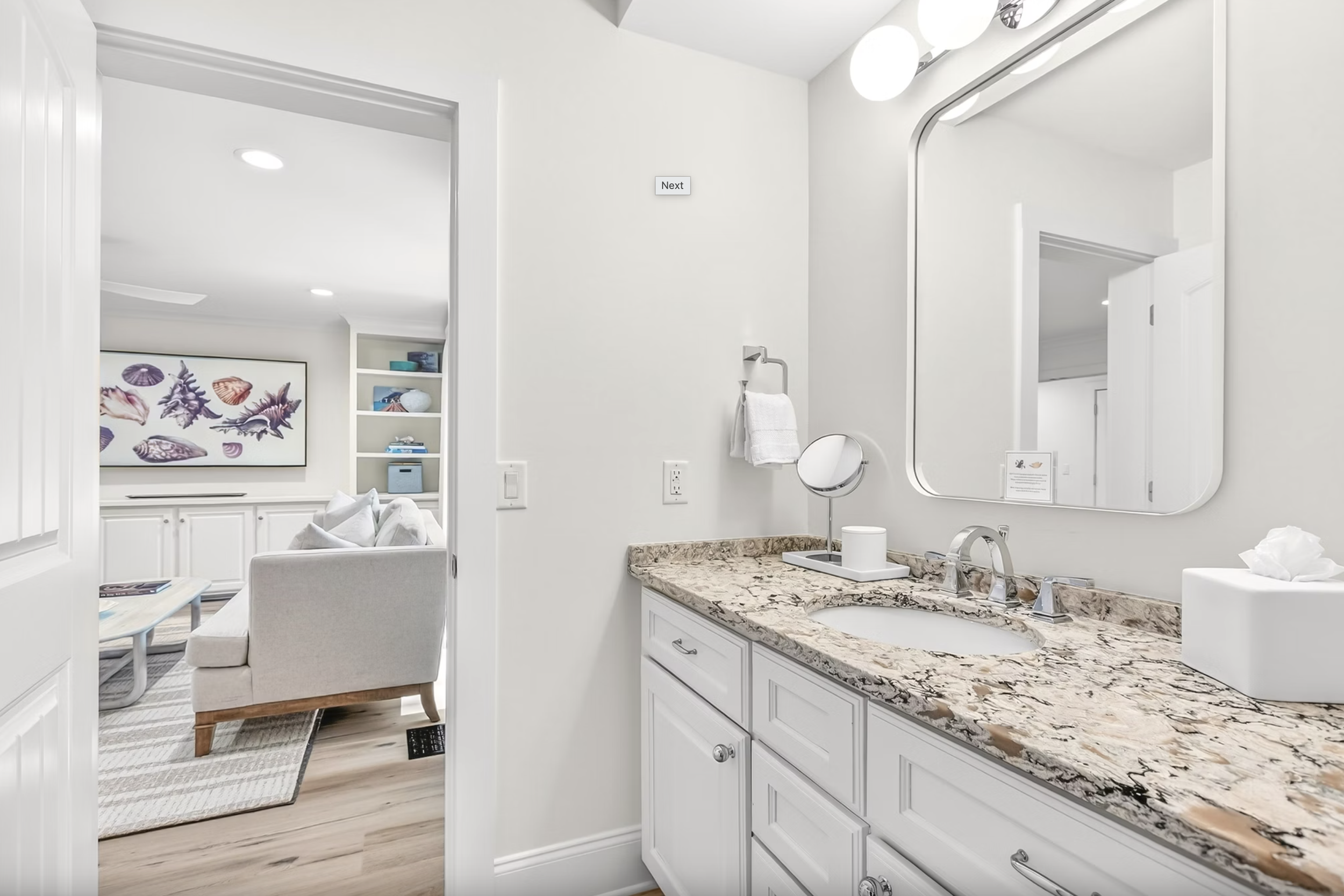 Hilton Head Bathroom Remodel 24.png