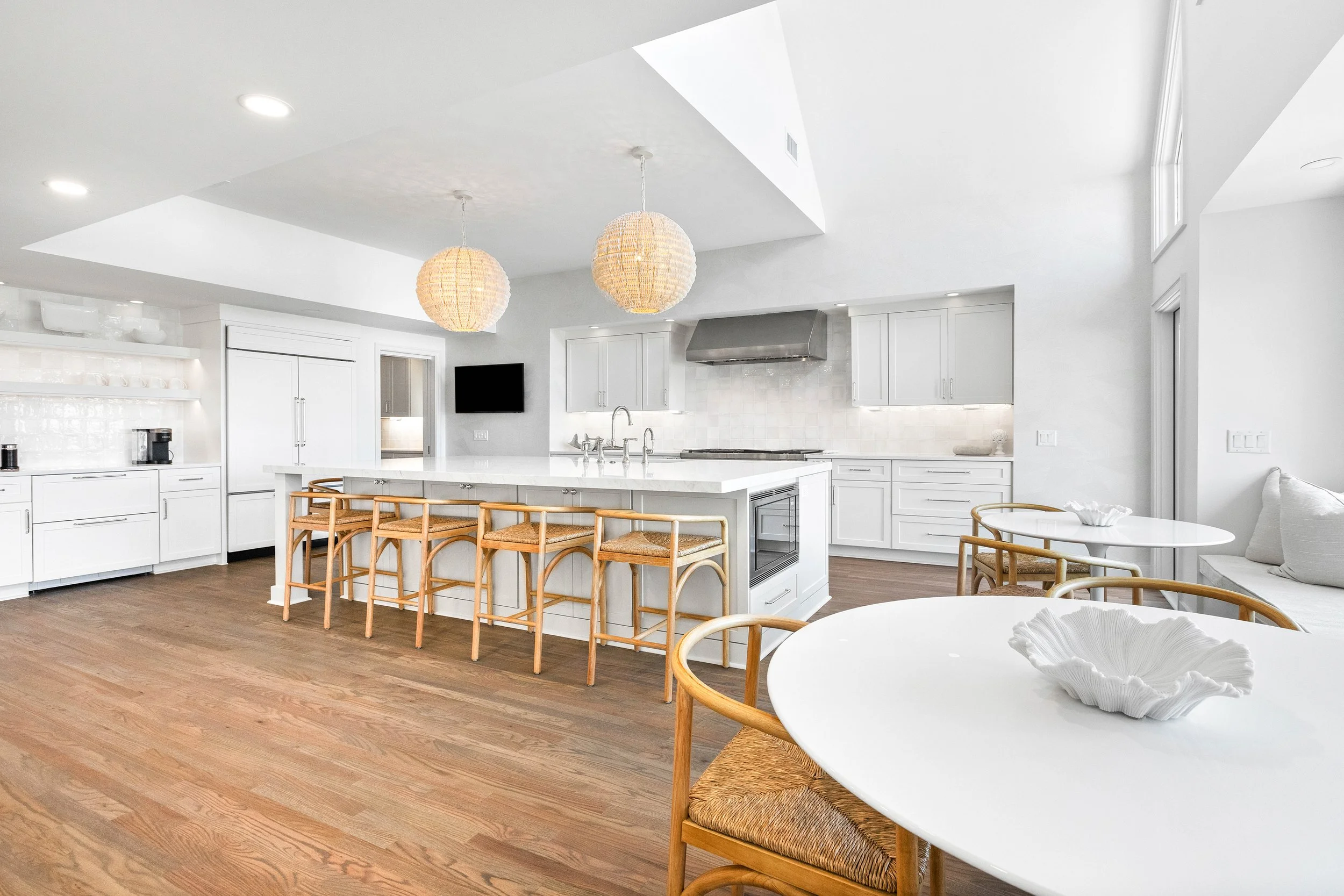 23 SBL Kitchen 8.jpg