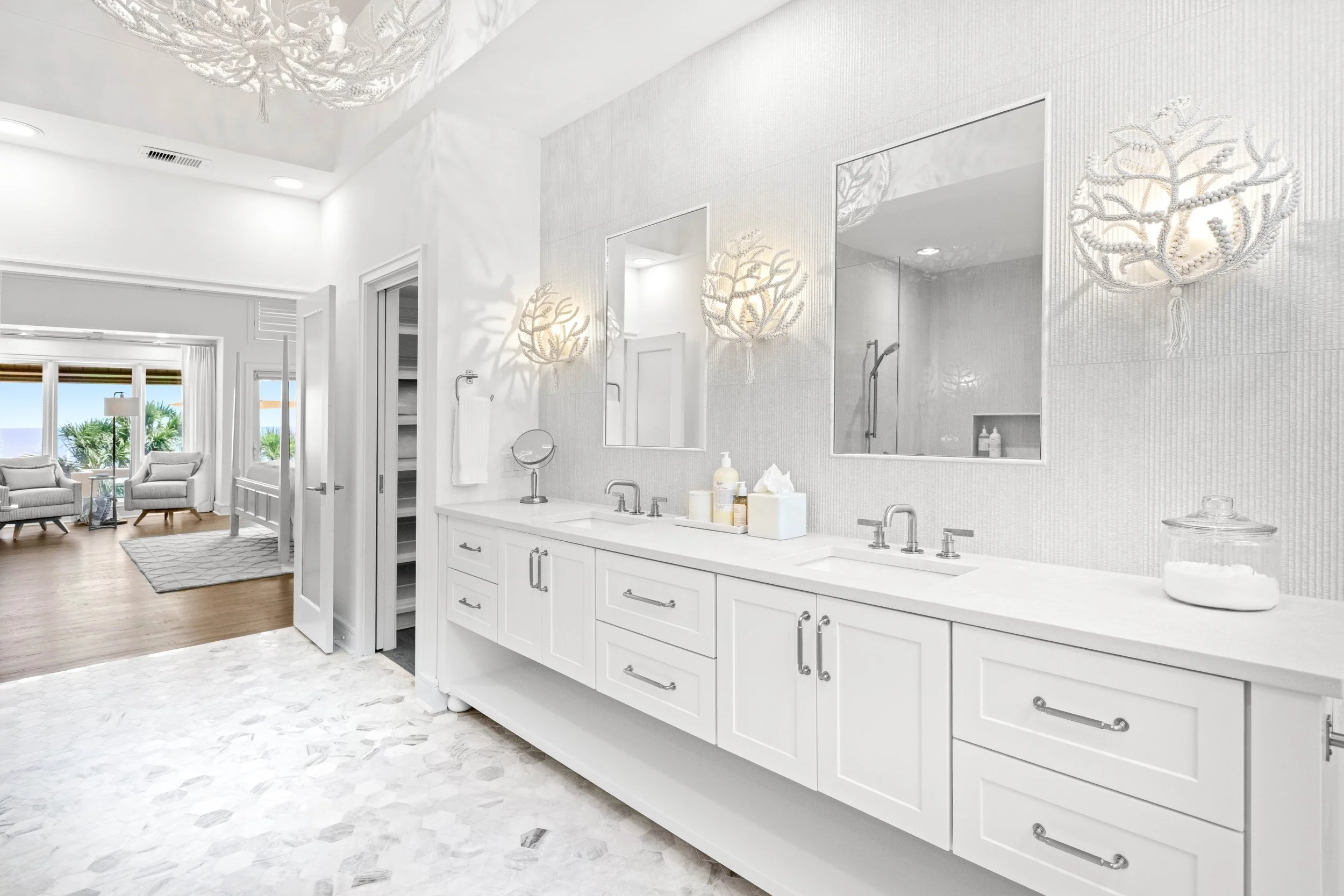 23 SBL Master Bath 2.jpg