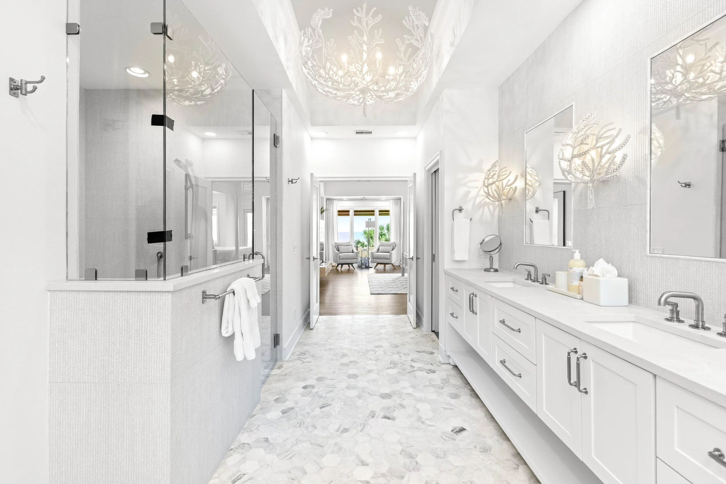 23 SBL Master Bath.jpg