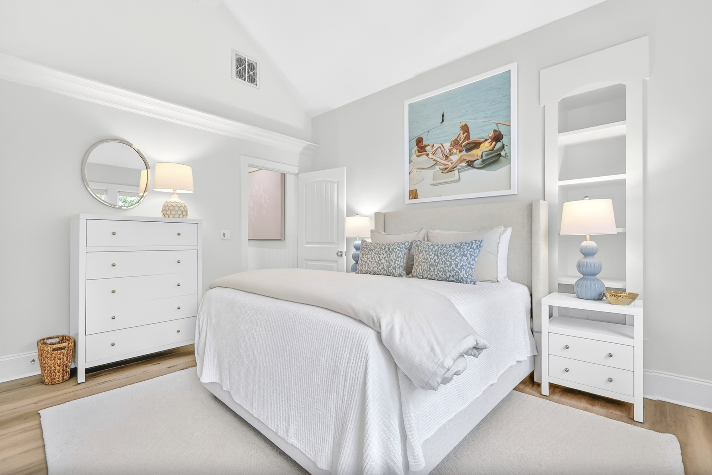 Hilton Head Remodel 40.png