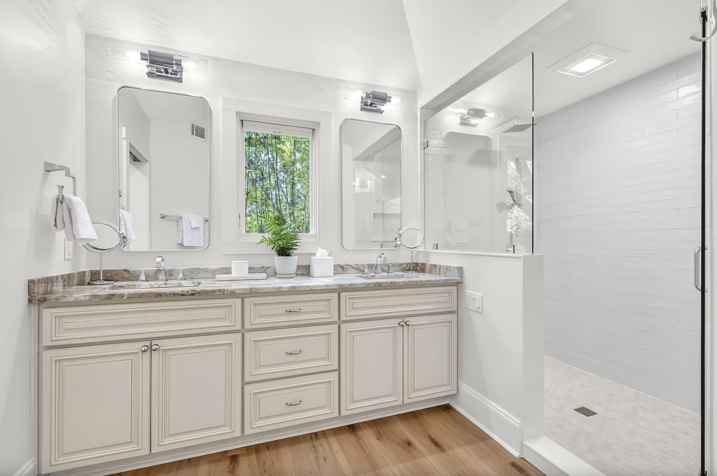 Hilton Head Bathroom Remodel 34.png