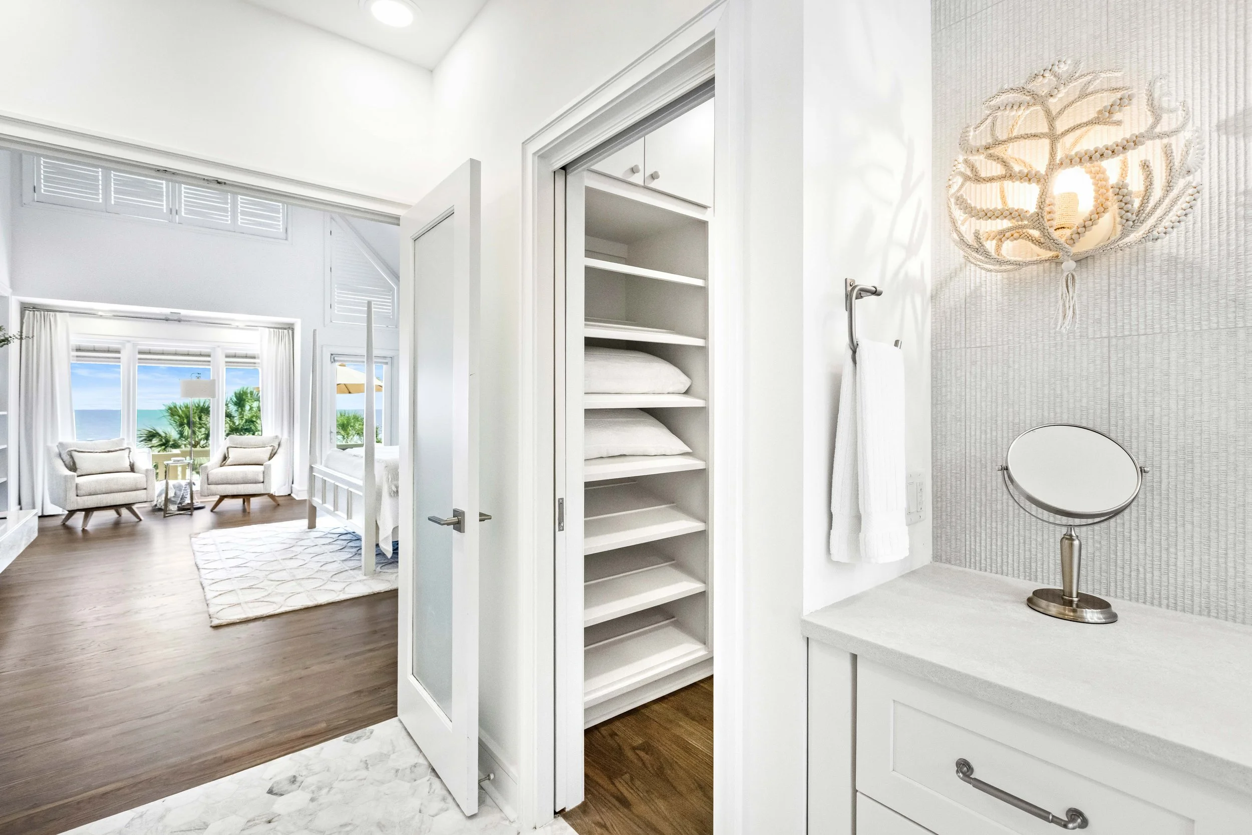 23 SBL Master Bath to Bedroom.jpg