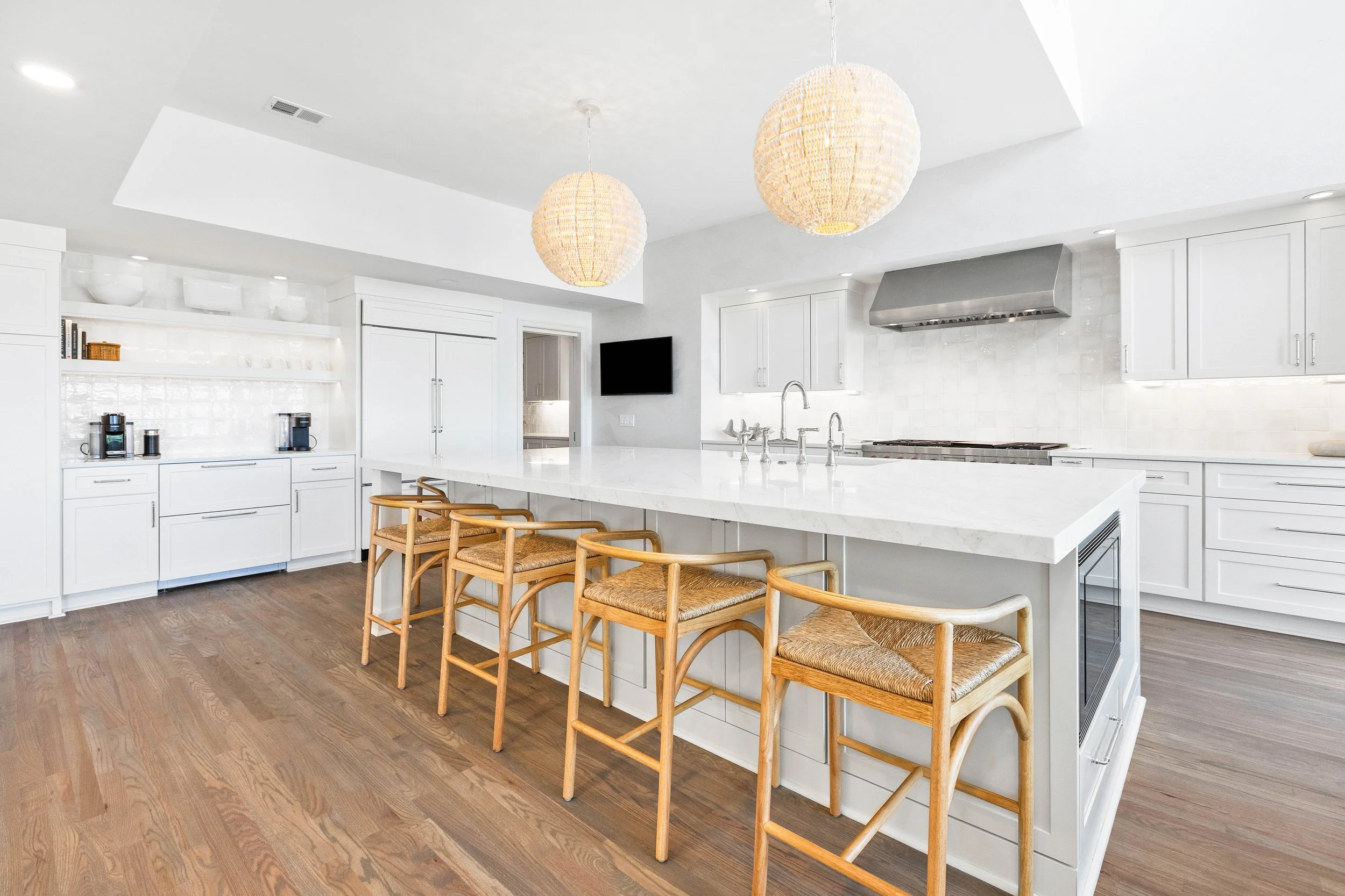 23 SBL Kitchen 9.jpg