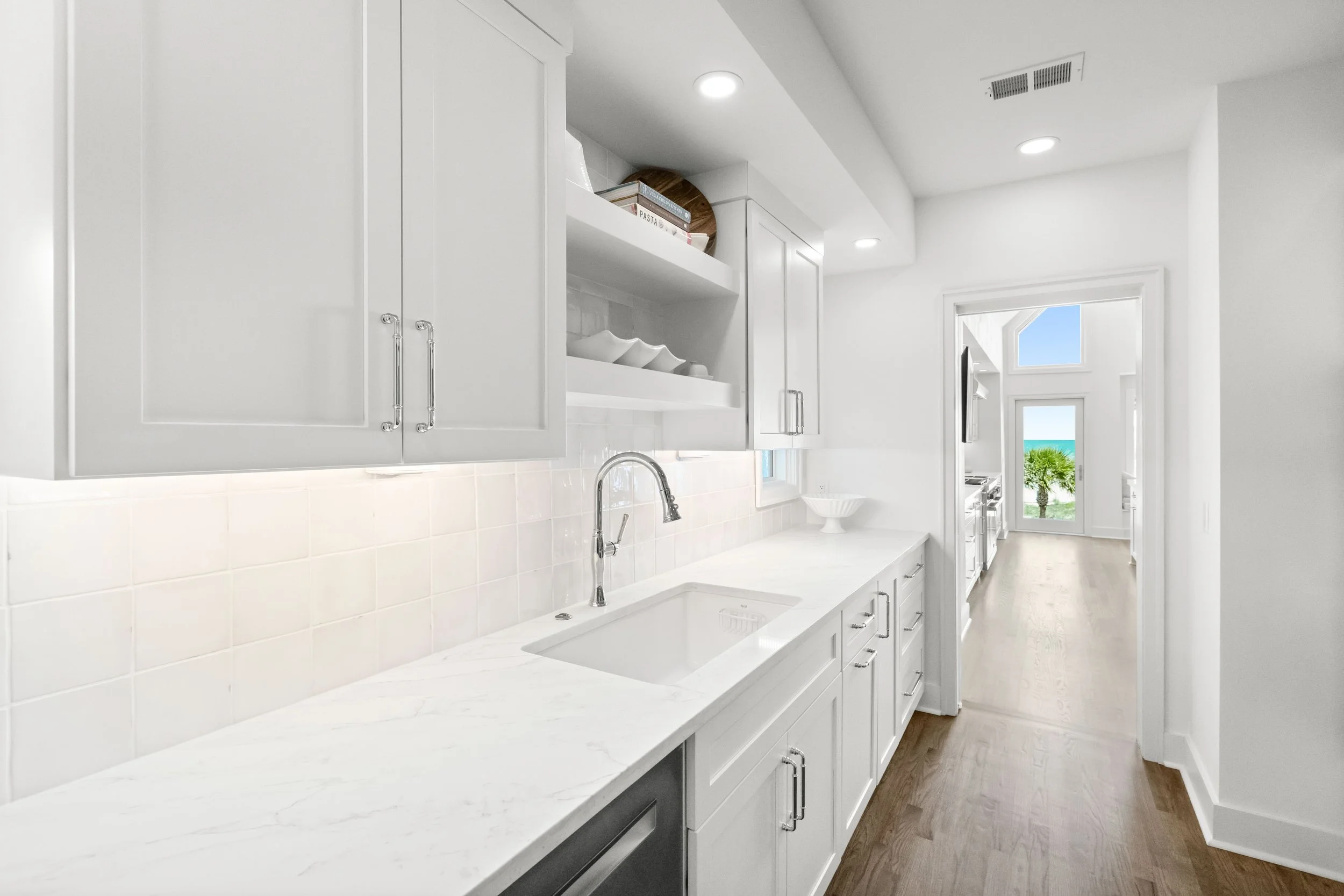 23 SBL Butlers Pantry 2.jpg