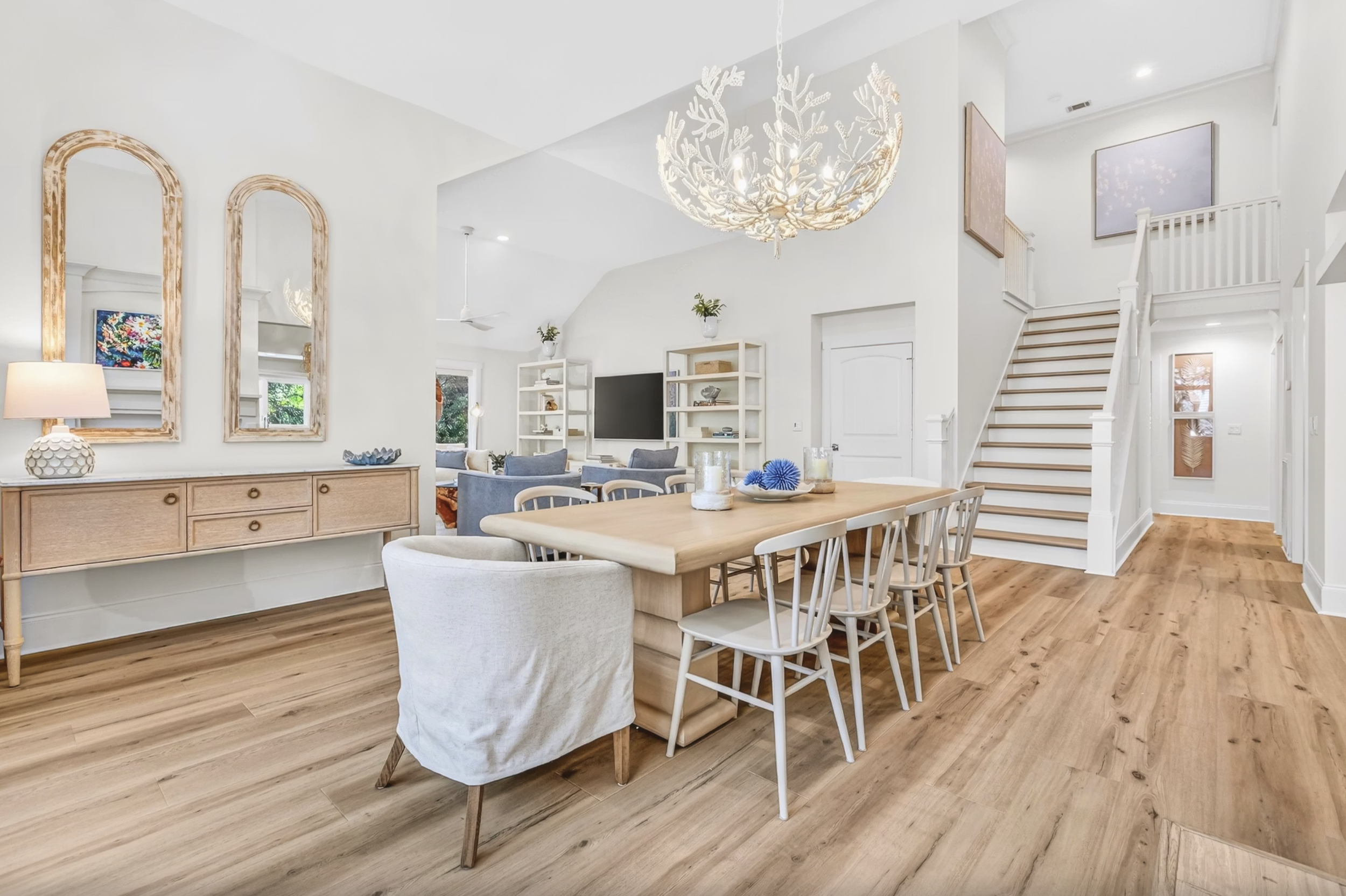 Hilton Head Remodeler 12.png