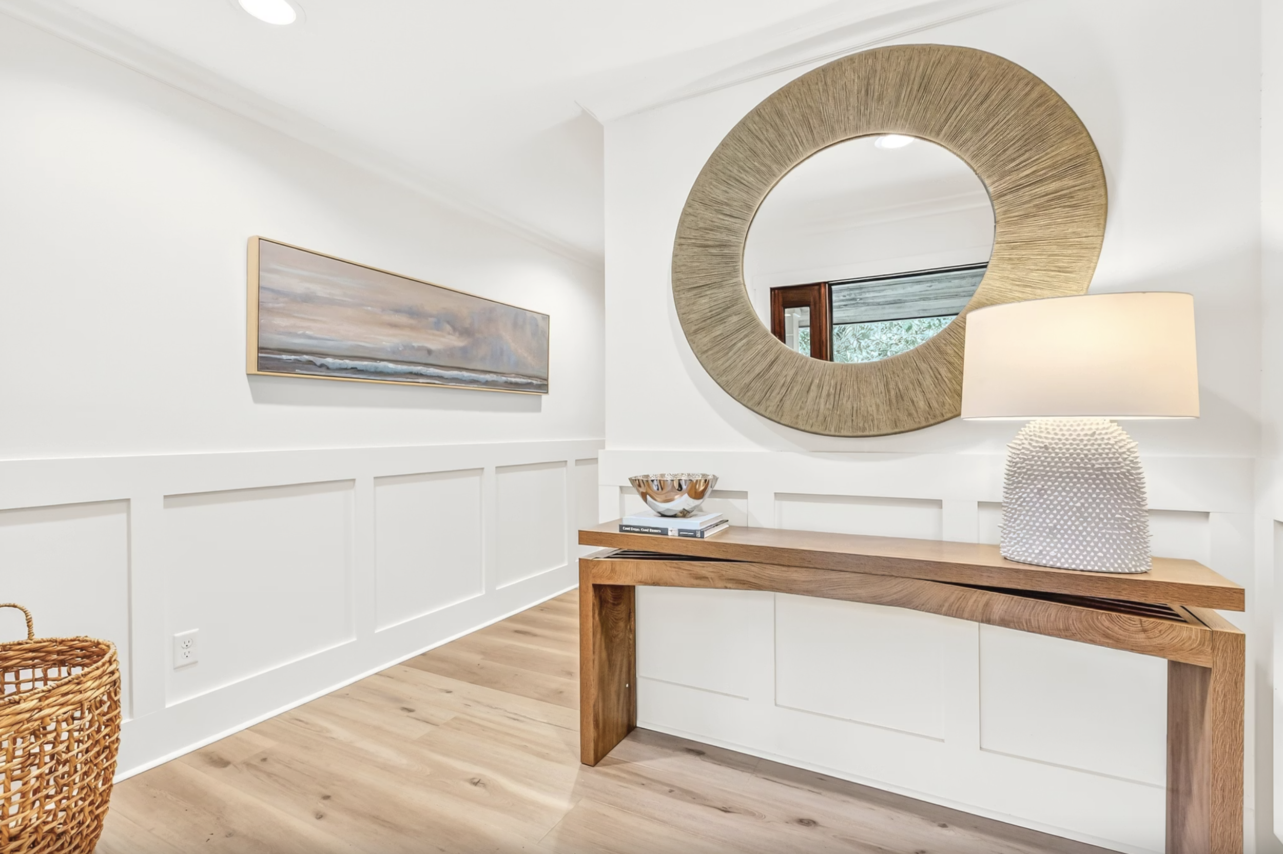 Hilton Head Remodeler 10.png