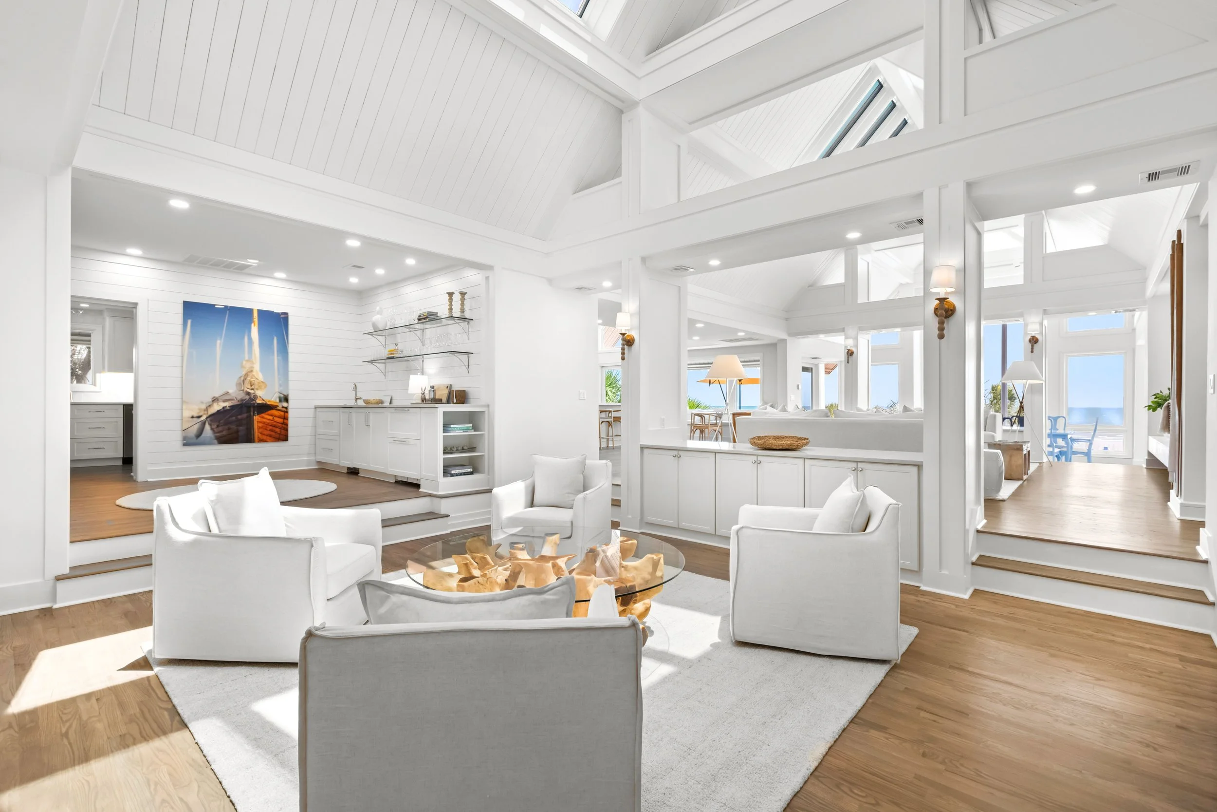 23 SBL Living Room to Bar.jpg