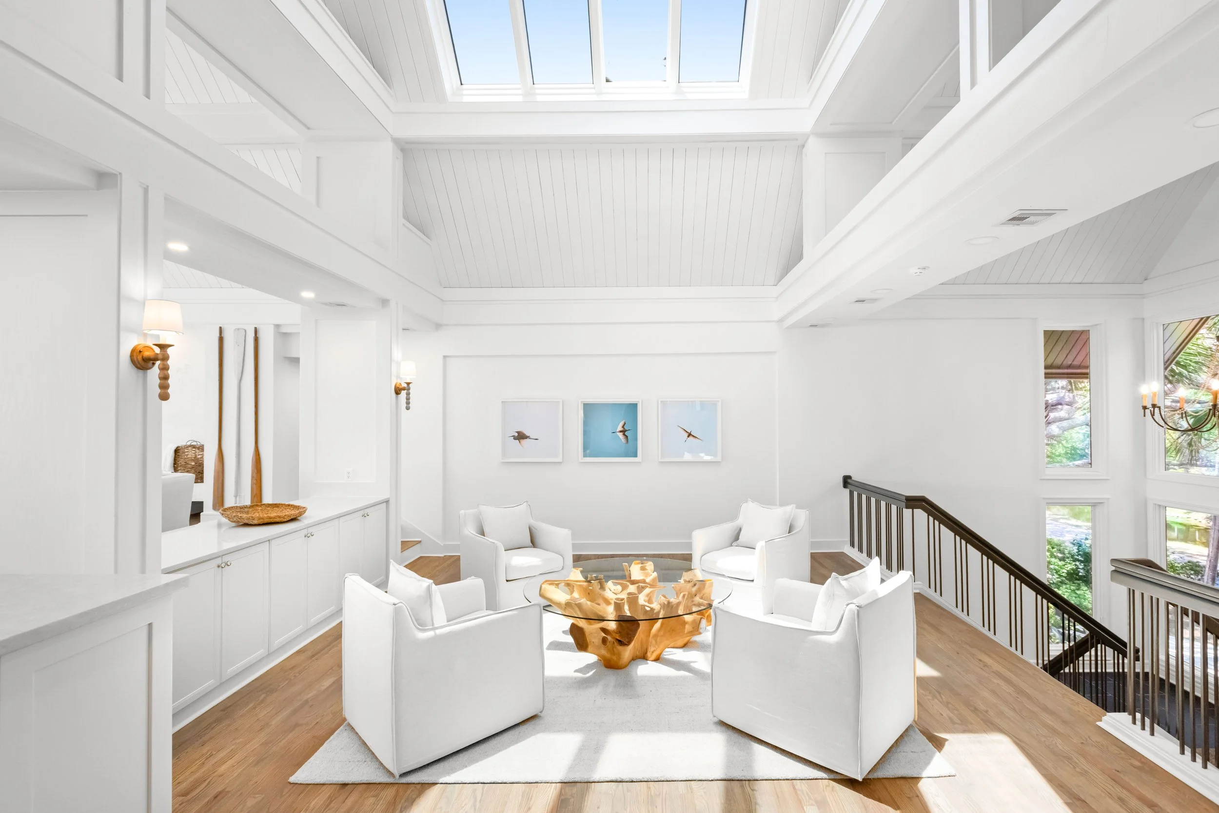 23 SBL Living Room 3.jpg