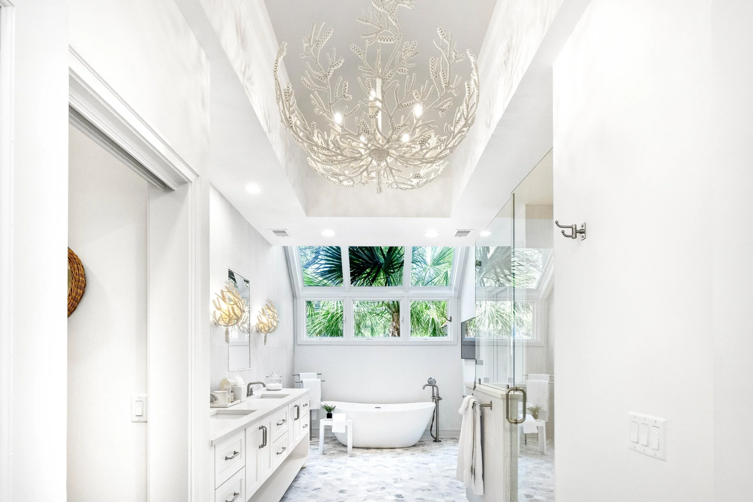 23 SBL Master Bath 8.jpg