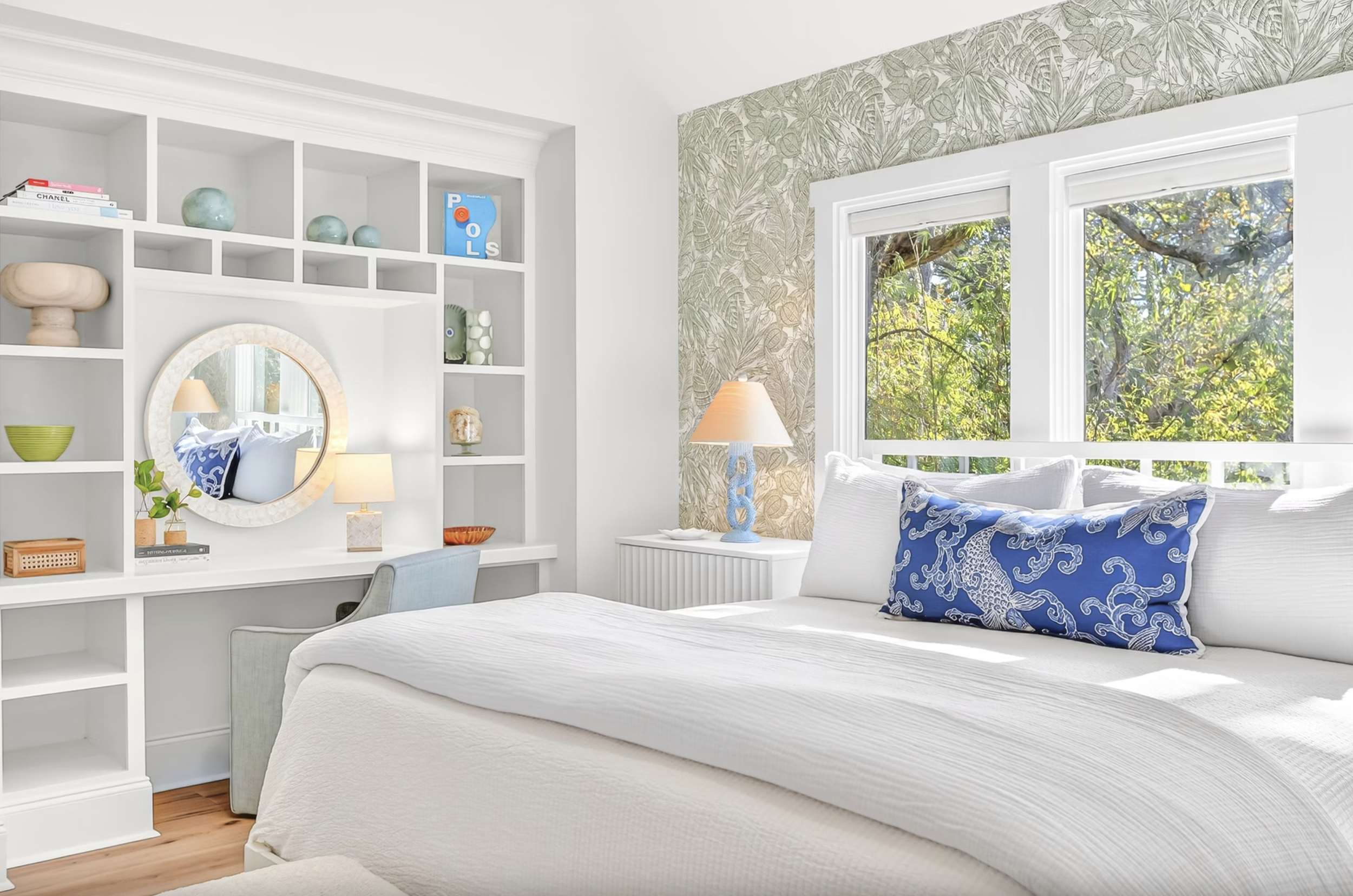 Hilton Head Remodeler 6.png
