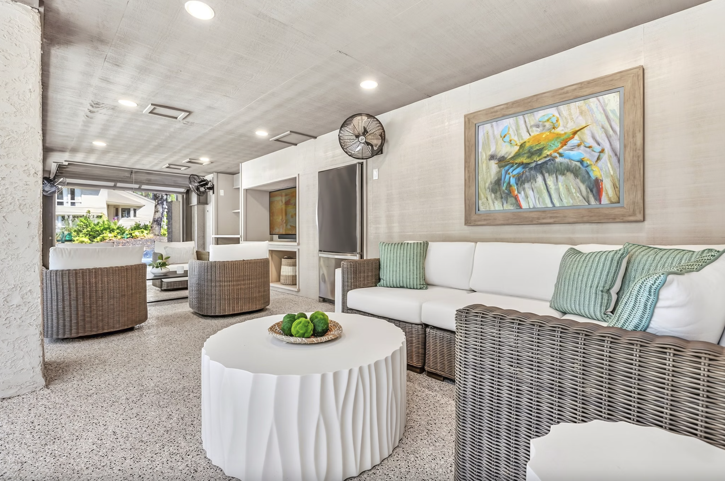 Hilton head home remodel 53.png
