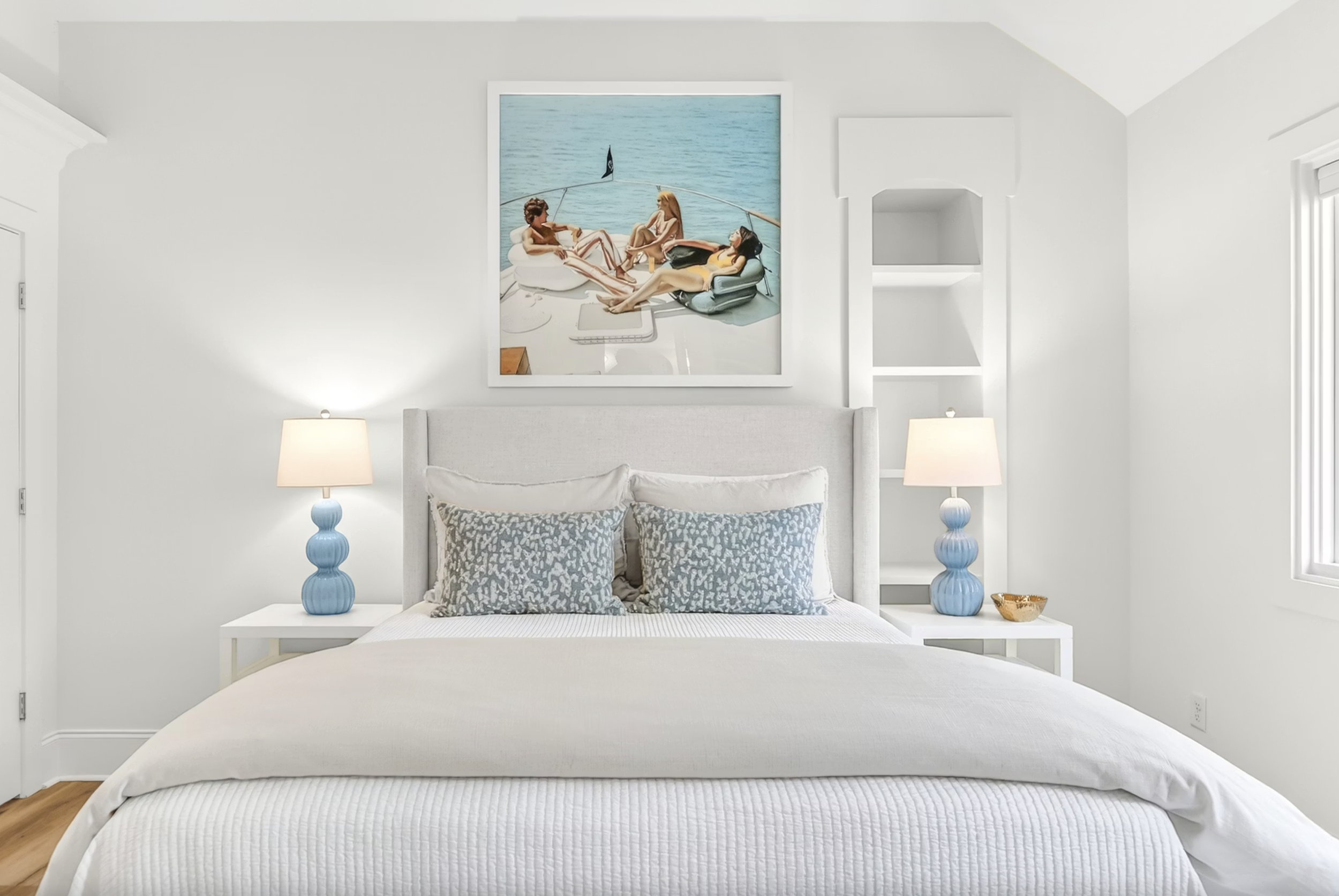 Hilton Head Remodel 39.png