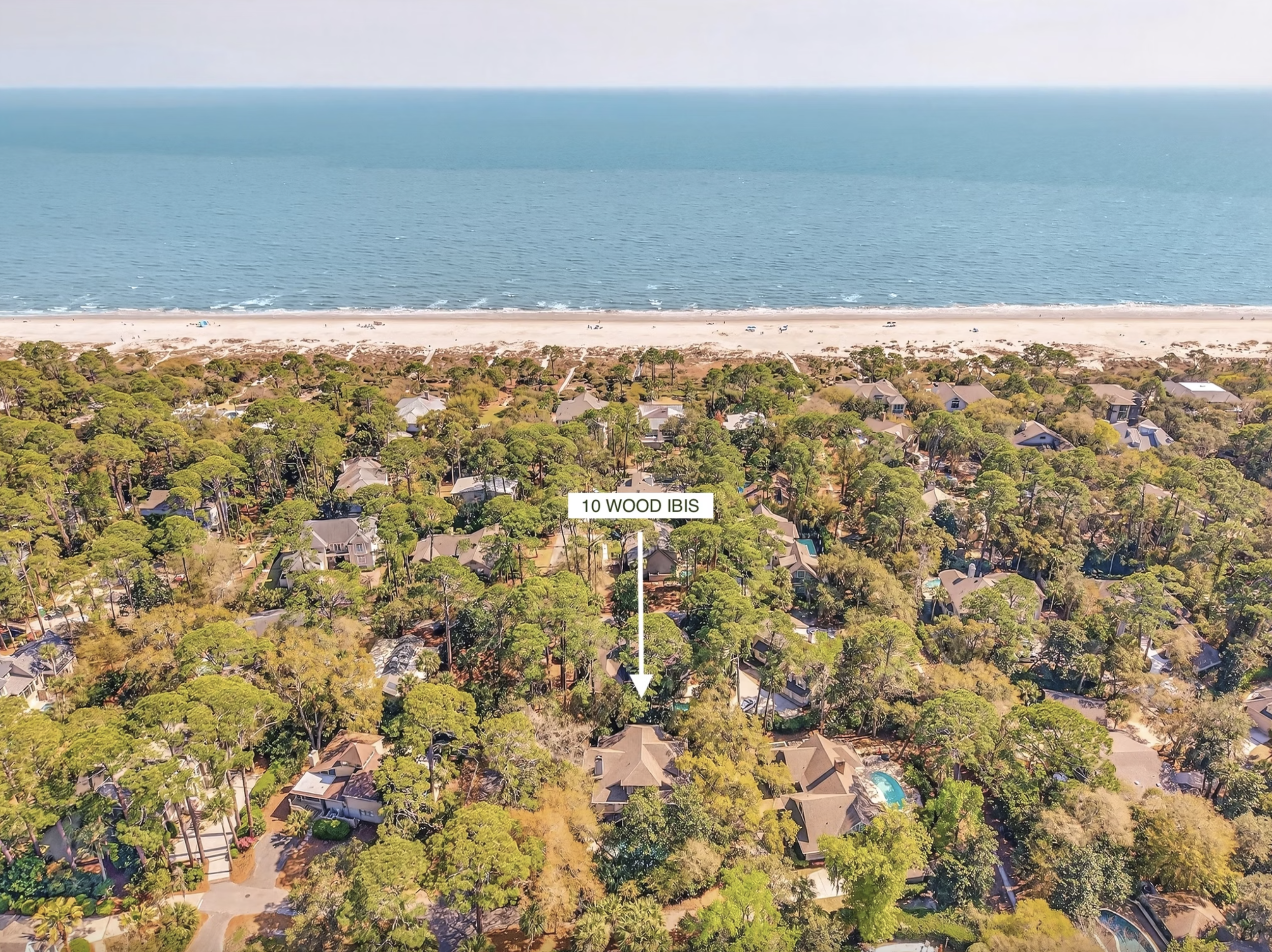 Vacation Rental near beach on Hilton Head.png