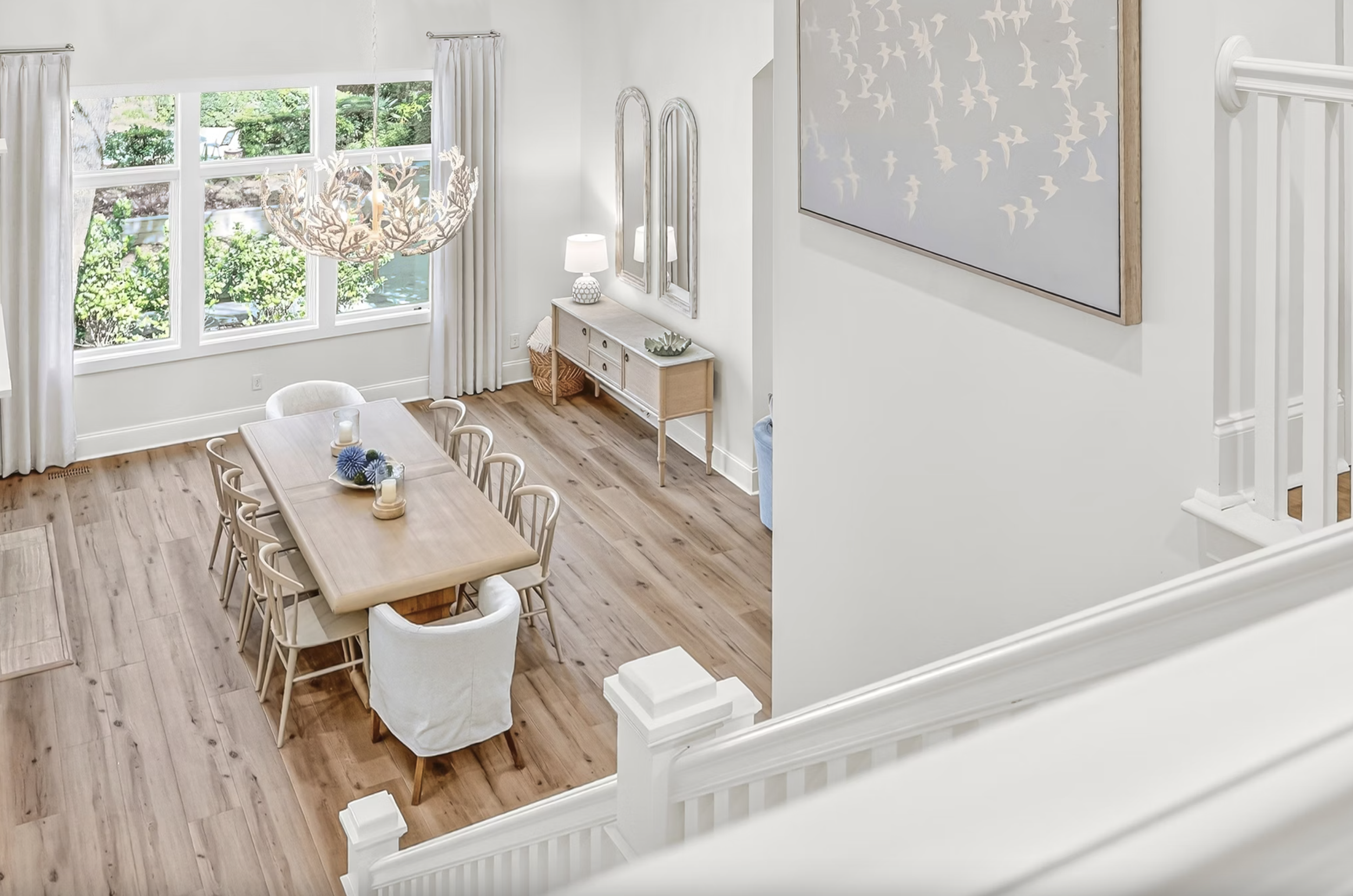 Hilton Head Remodel 38.png