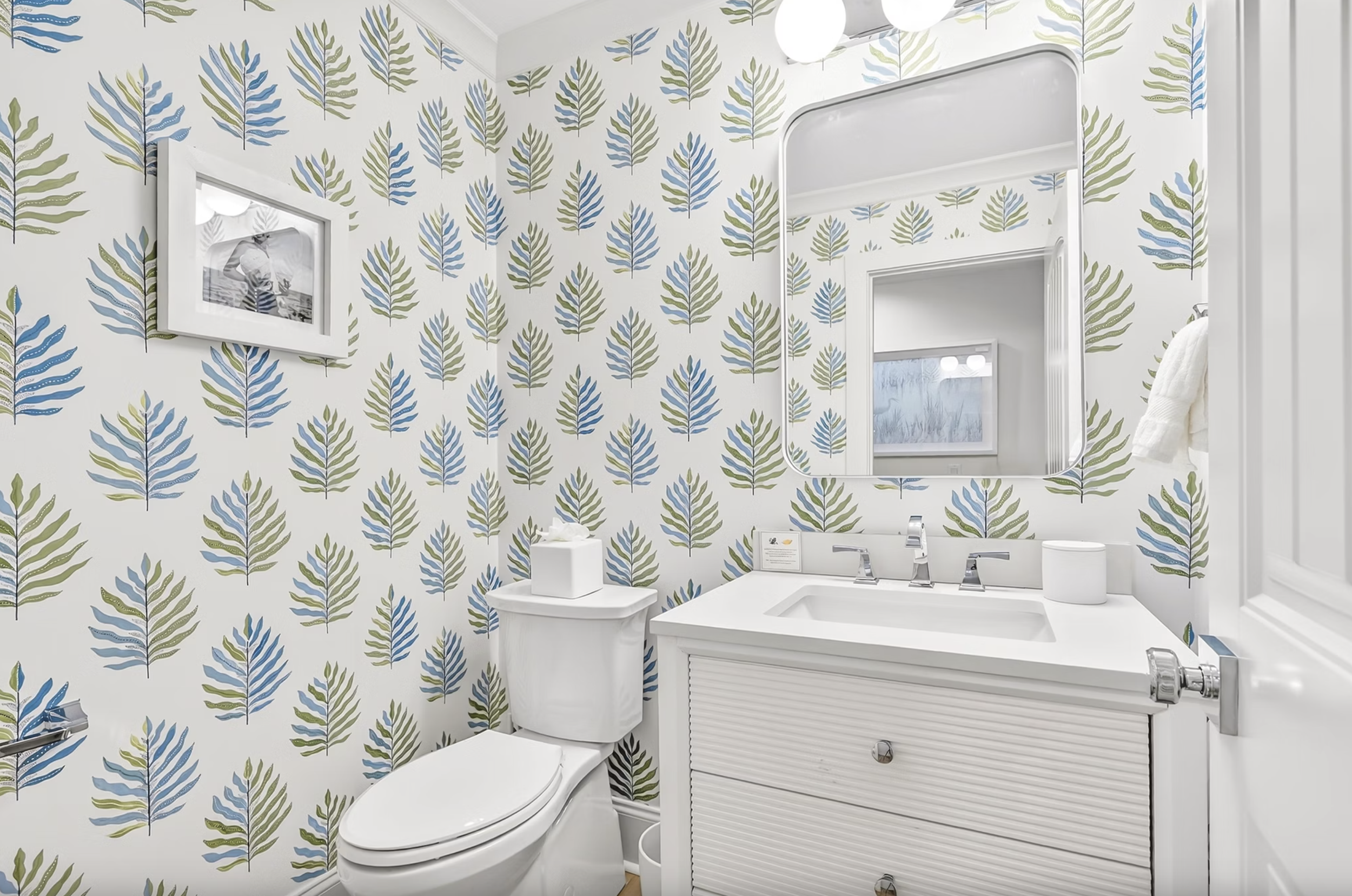 Hilton Head Bathroom Remodel 30.png
