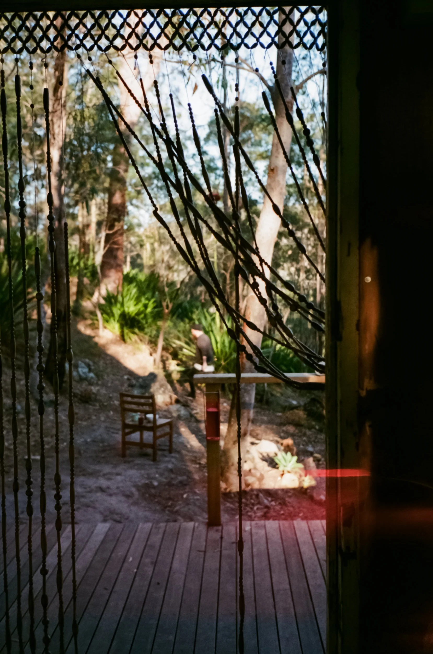 Tiny House, Peats Ridge 2018