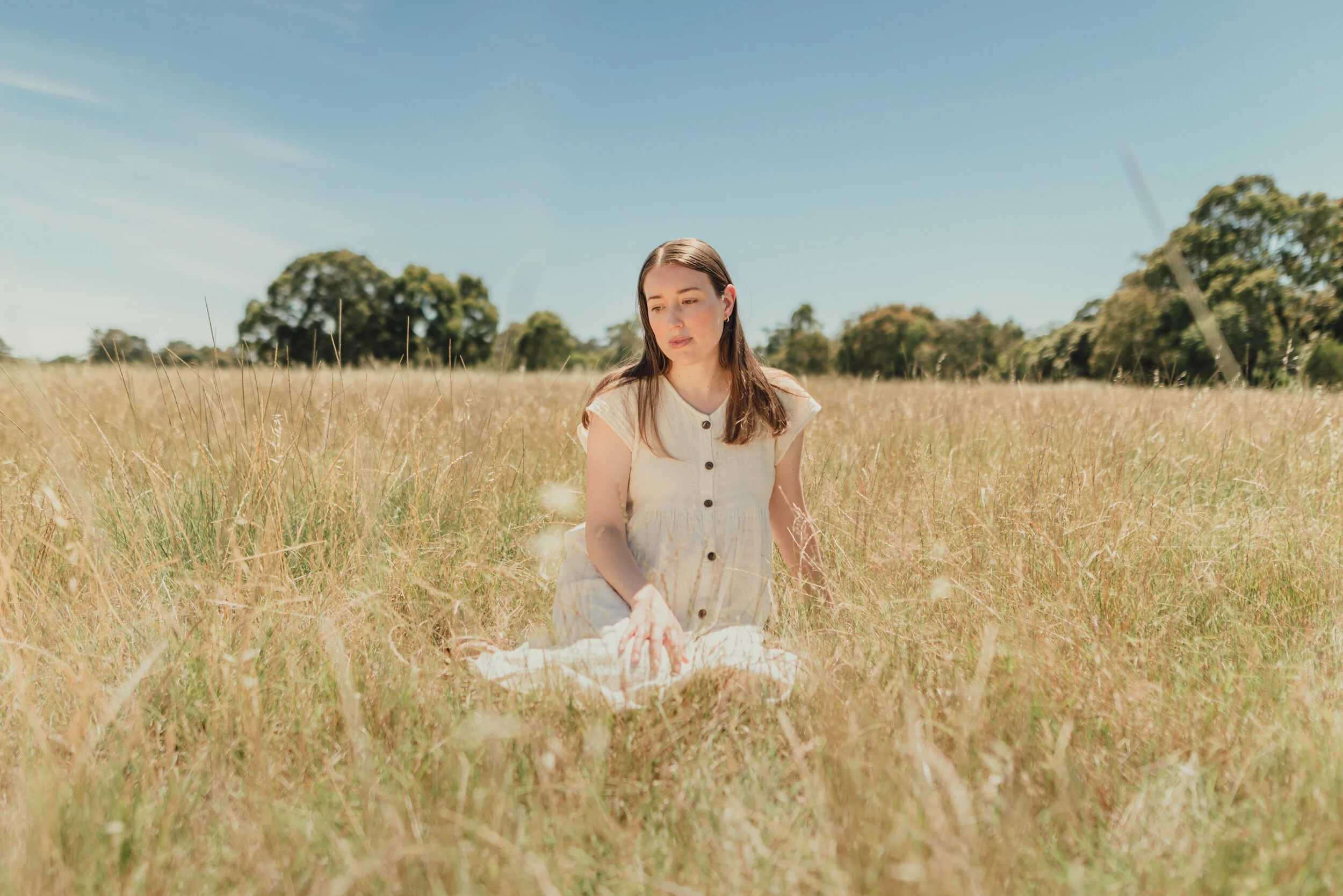 The Herb Farm, Melbourne 2021