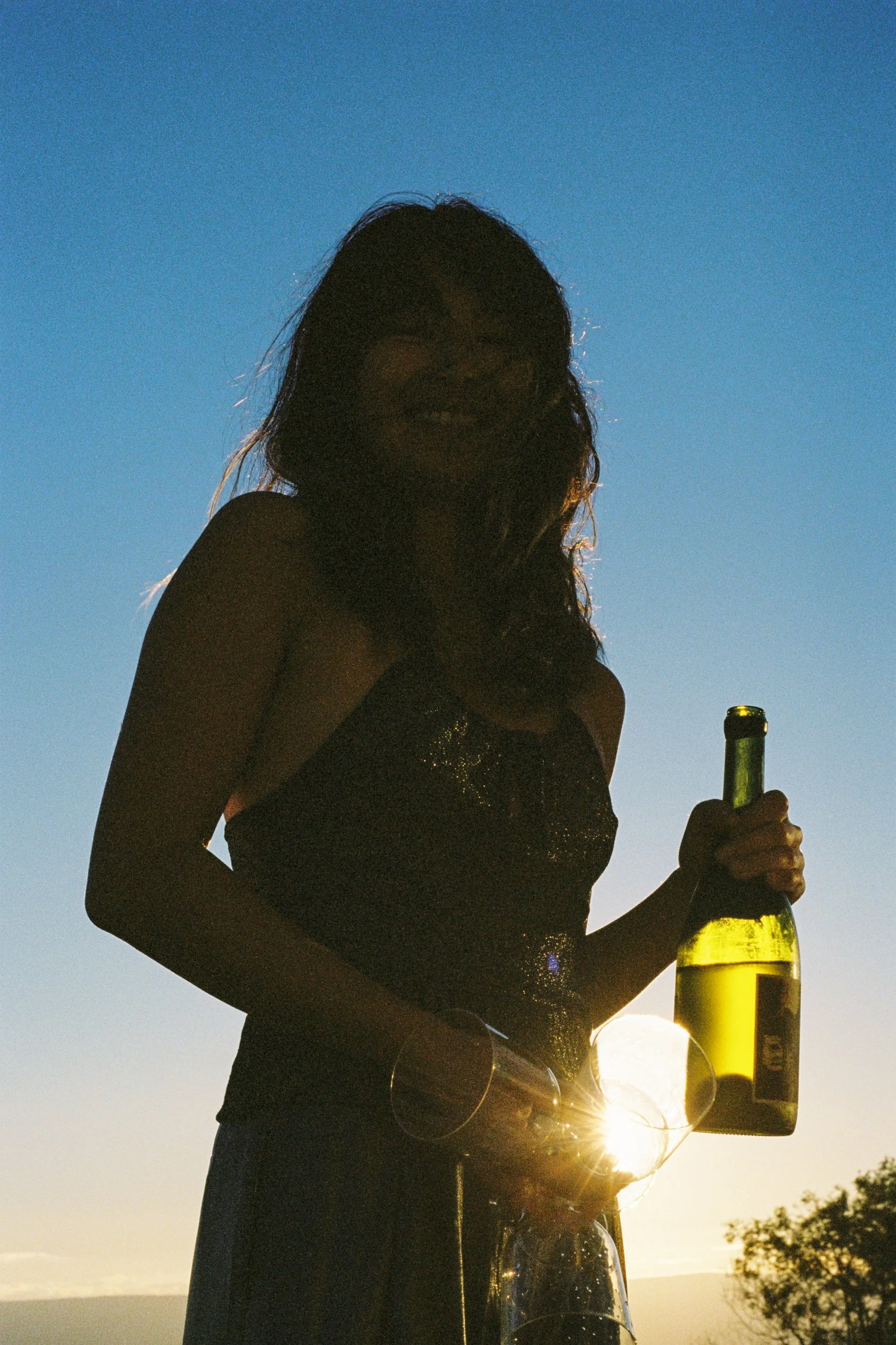 Jacinta, Lake Eildon 2022