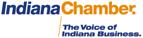 indiana+chamber+logo.JPG