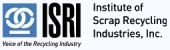 ISRI+logo.jpeg