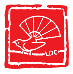 NZCA LDC