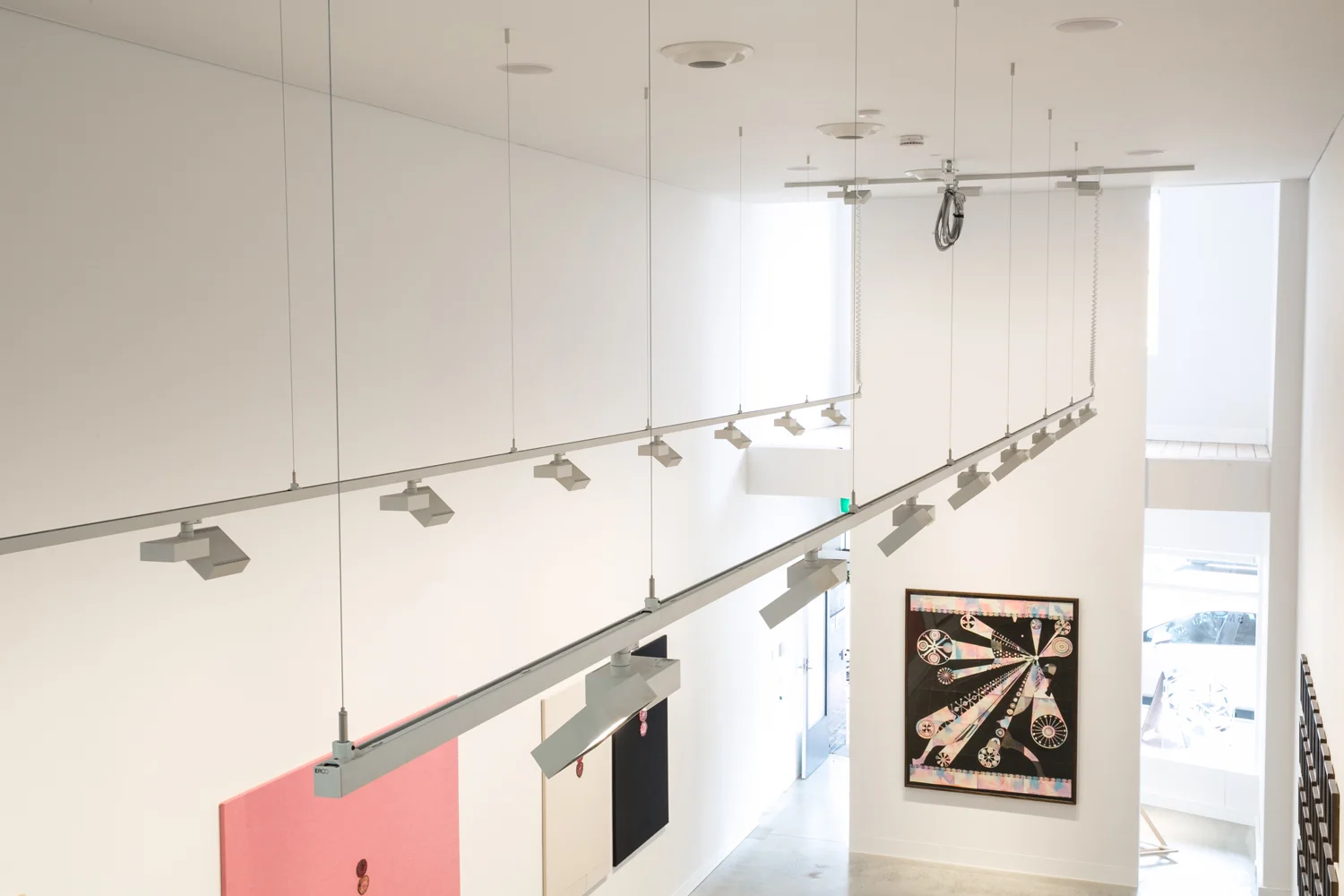 Ten Cubed - Interior3.jpg