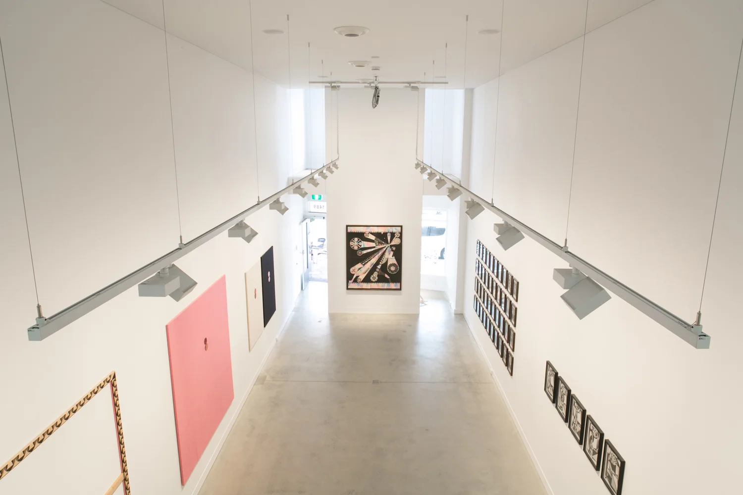 Ten Cubed - Interior1.jpg