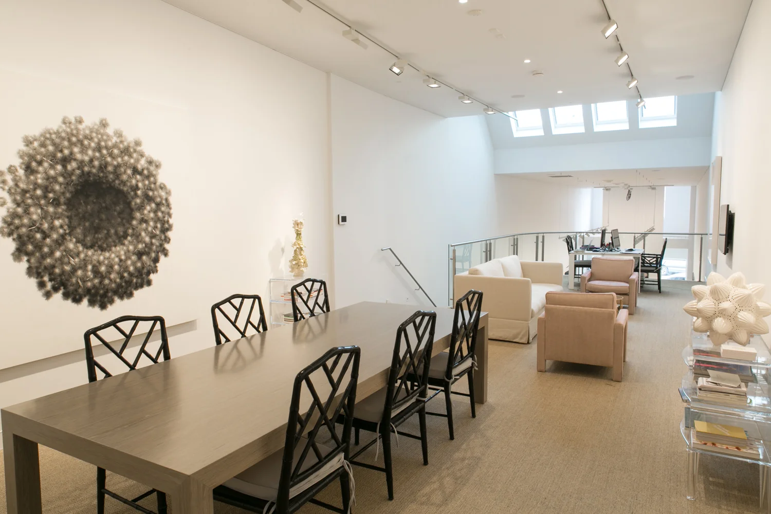 Ten Cubed - OfficeMeeting Room.jpg