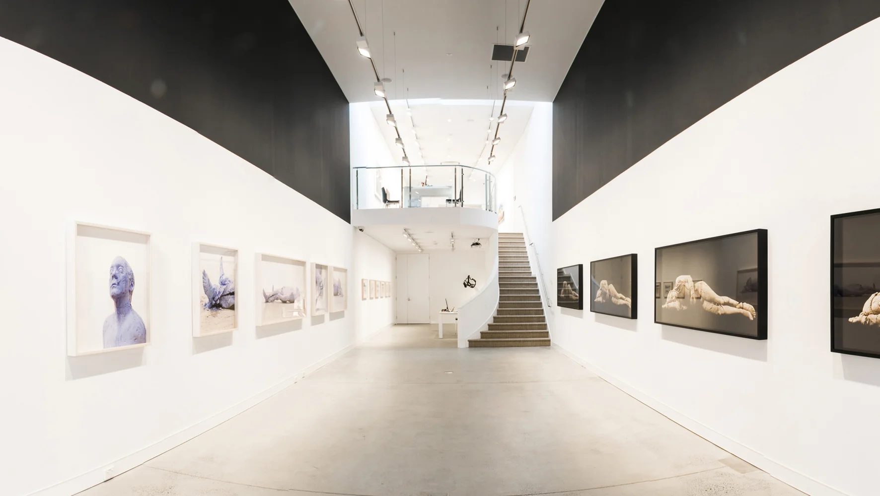 Ten Cubed - Interior4.jpg