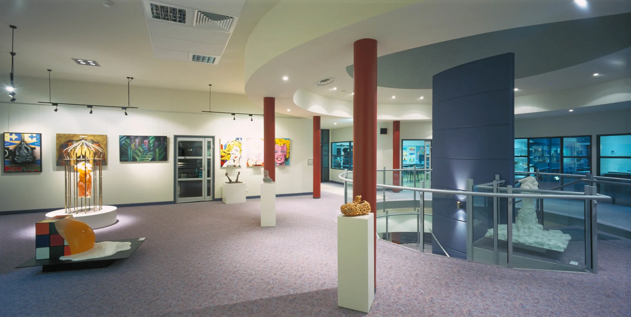 Art & Technology Centre - Interior.jpg