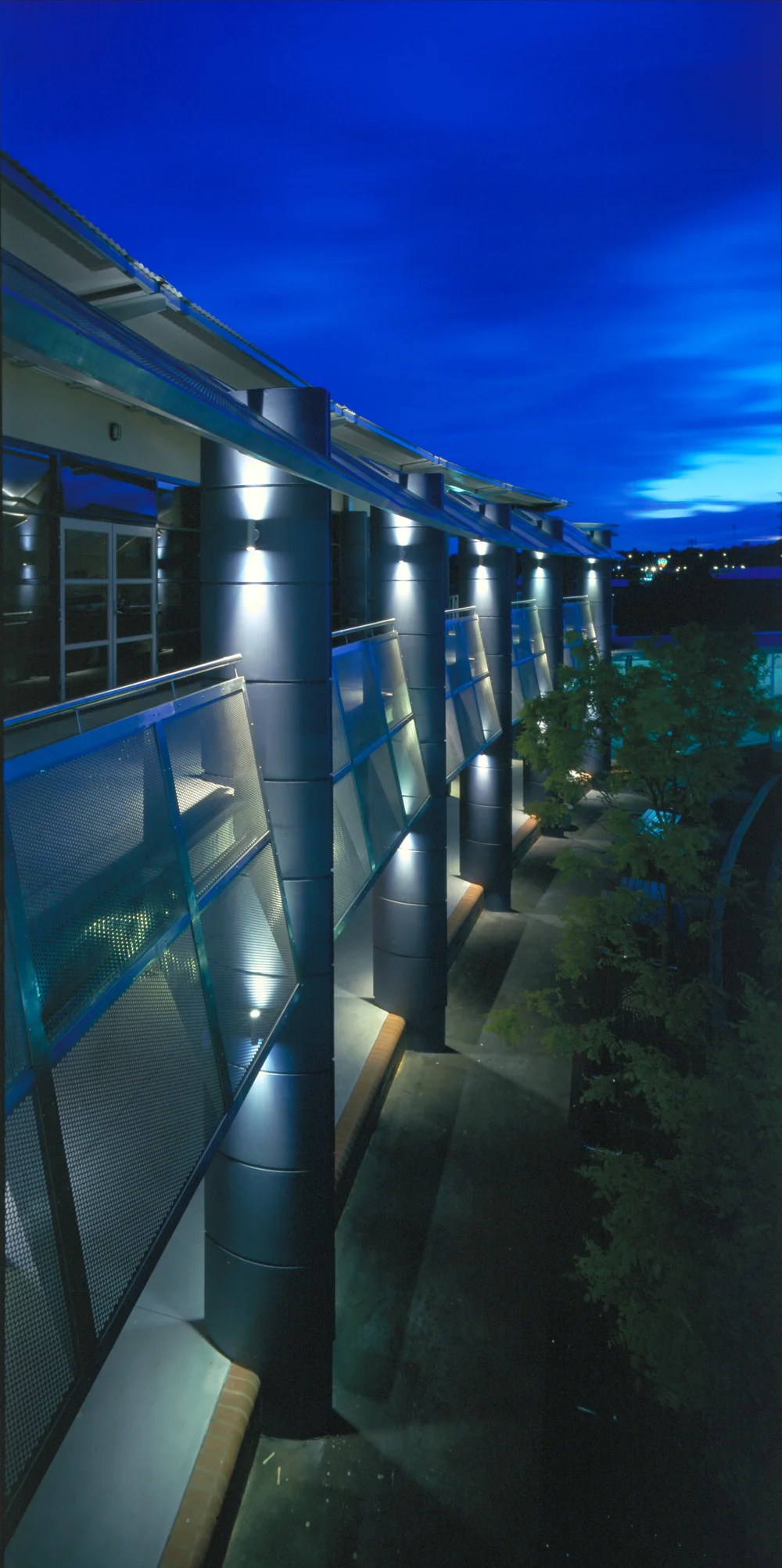 Art & Technology Centre - Verandah.jpg