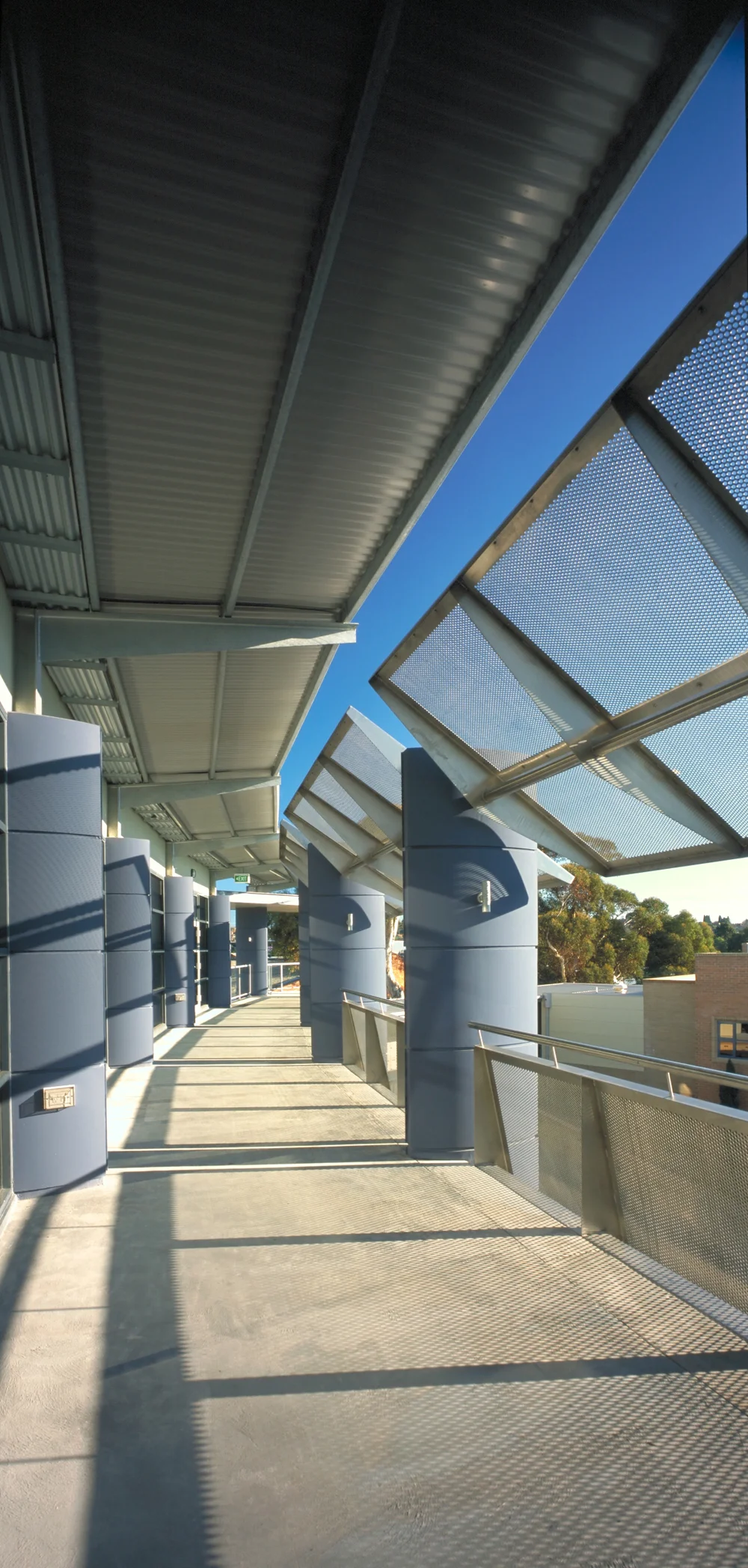 Art & Technology Centre - Verandah1.jpg