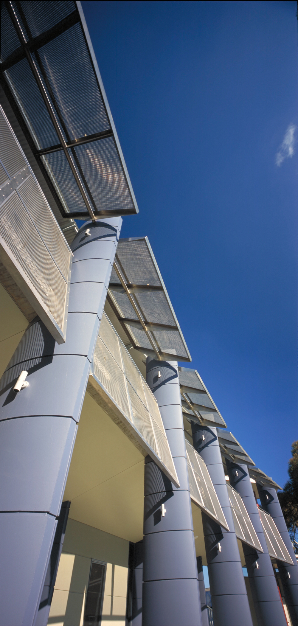 Art & Technology Centre - Verandah2.jpg