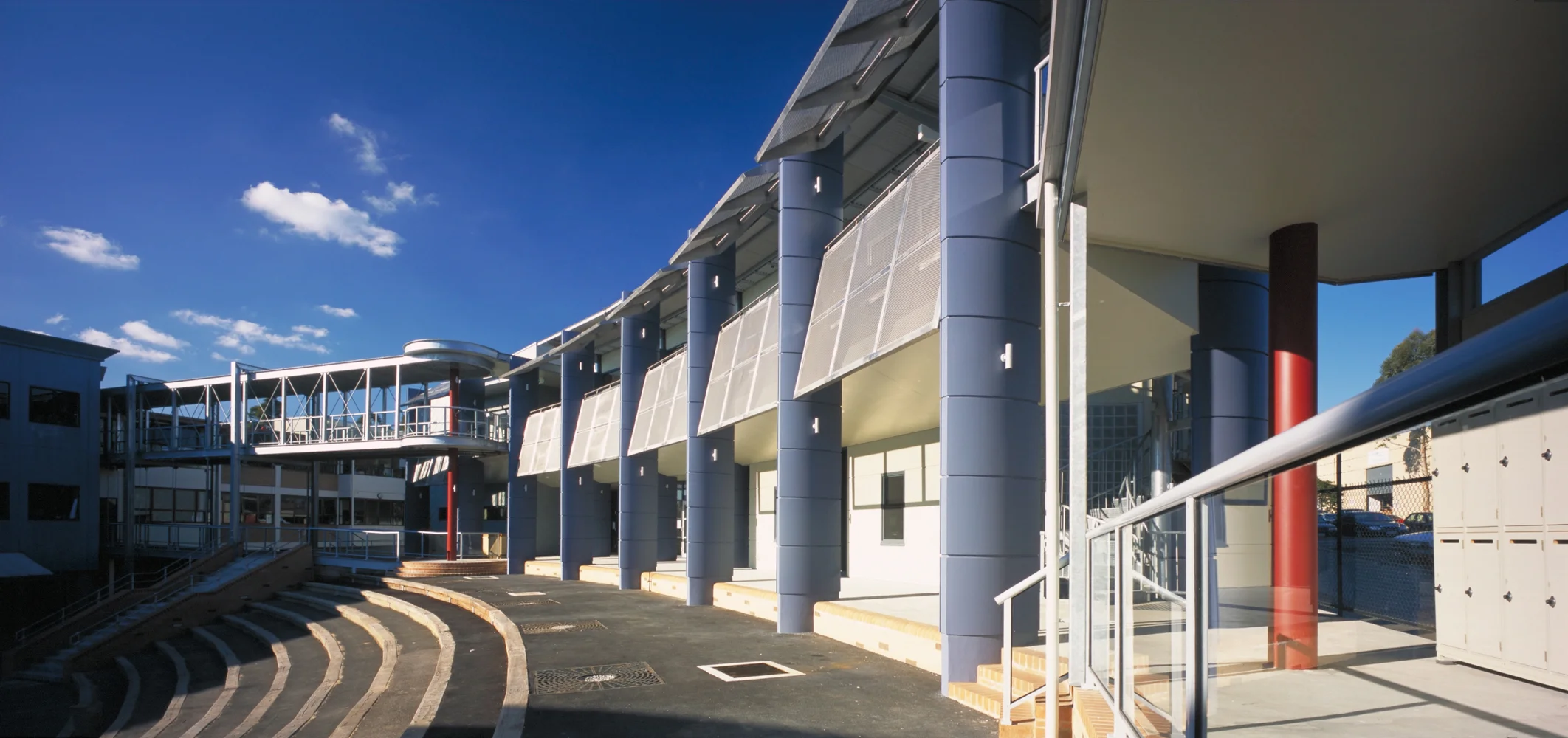 Art & Technology Centre - Exterior1.jpg