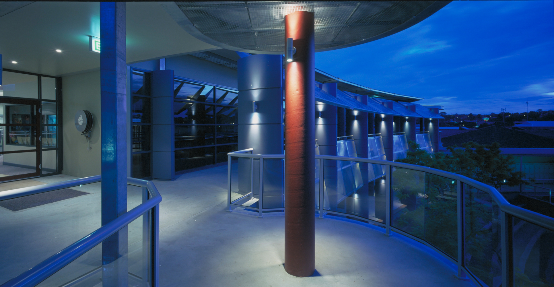 Art & Technology Centre - Exterior2.jpg