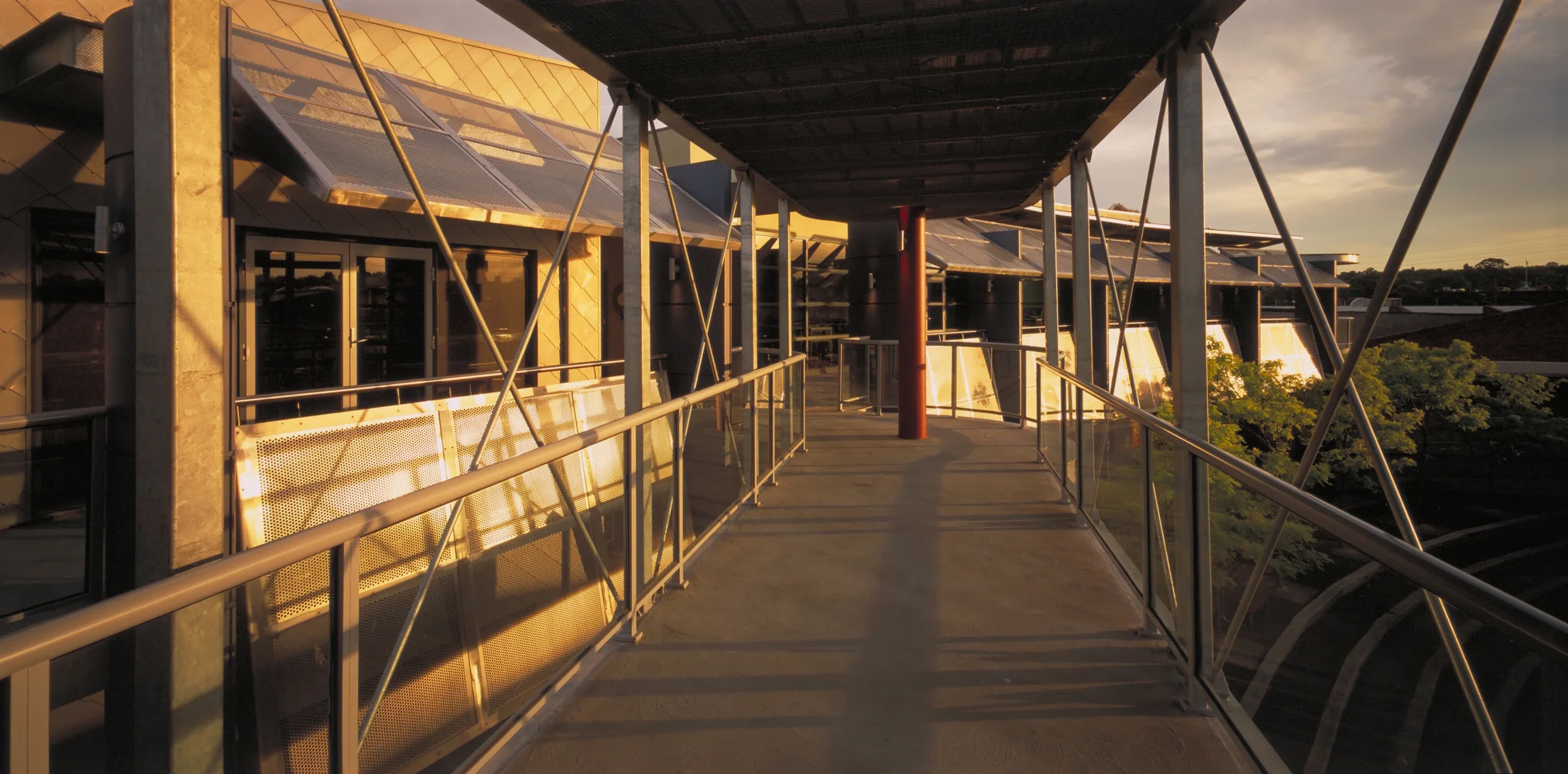Art & Technology Centre - Exterior3.jpg