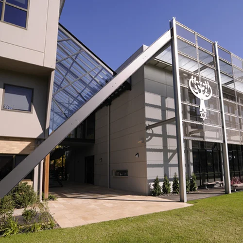 Library - Exterior1.jpg