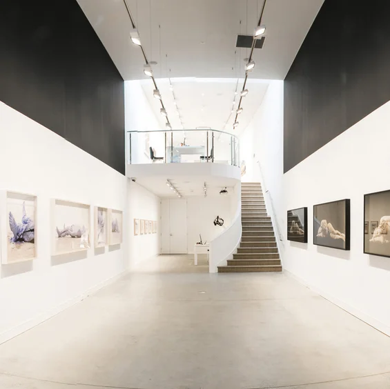 Ten Cubed - Interior4.jpg