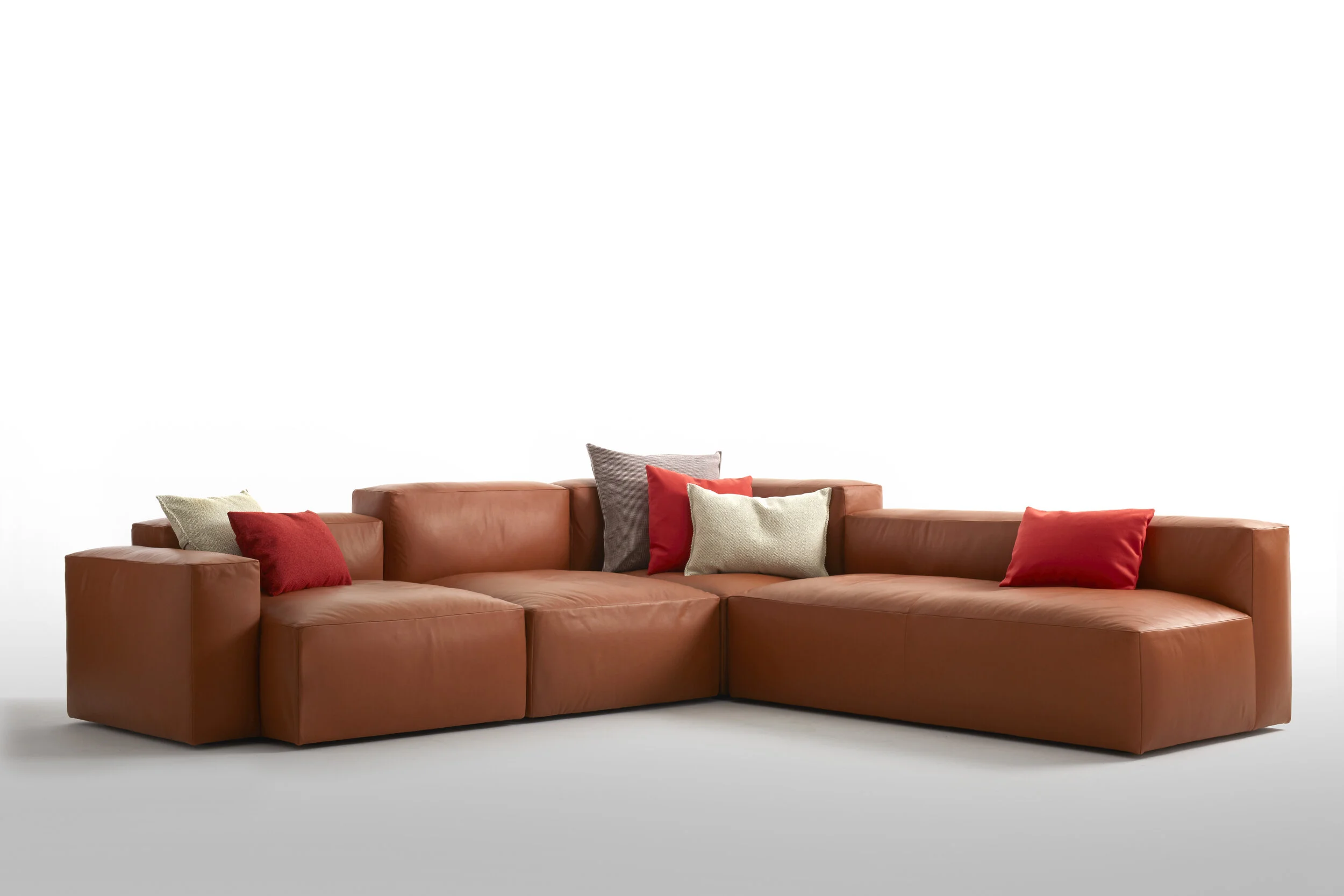 Yoom_Leather_Hero2_PillowVersion.jpg