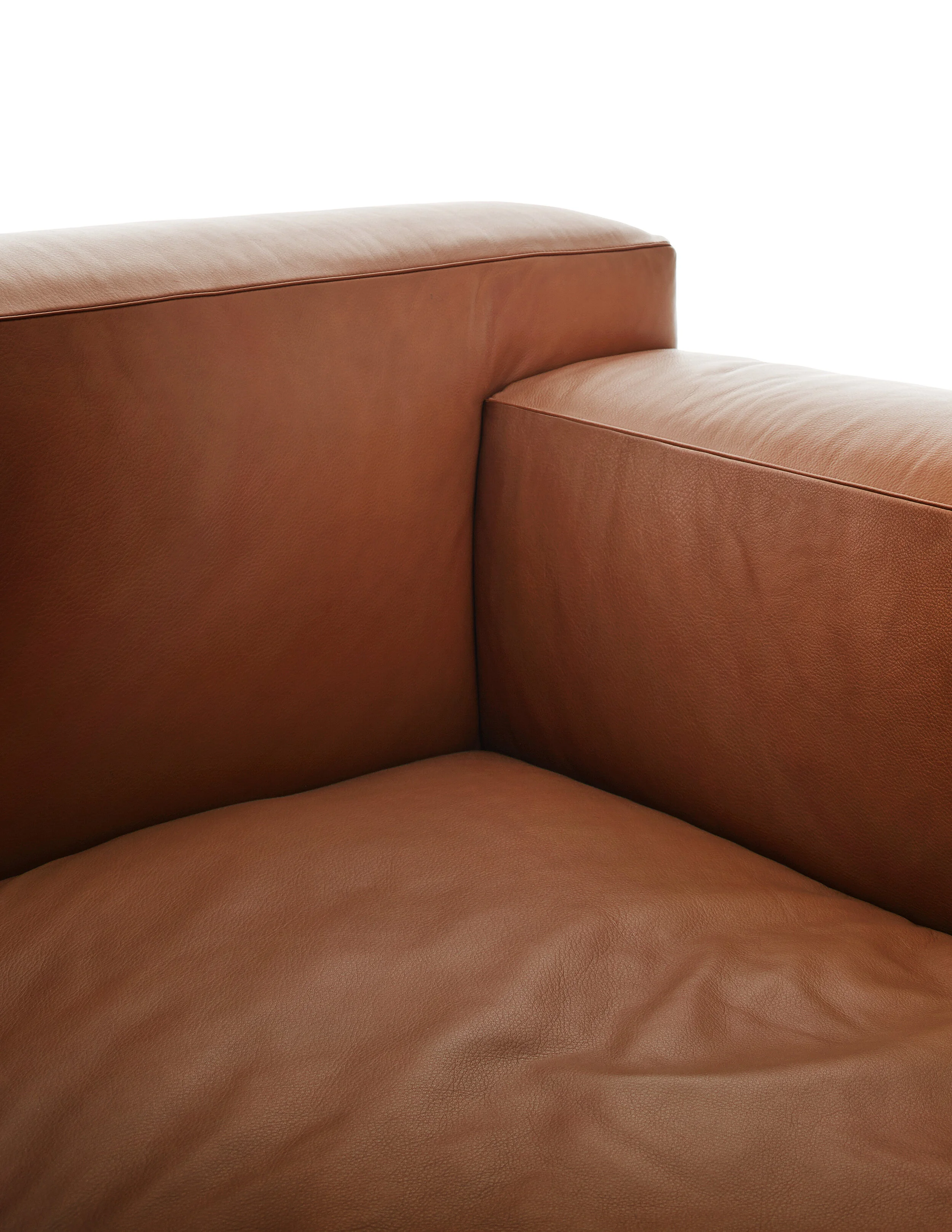 Yoom_Leather_Detail-2.jpg
