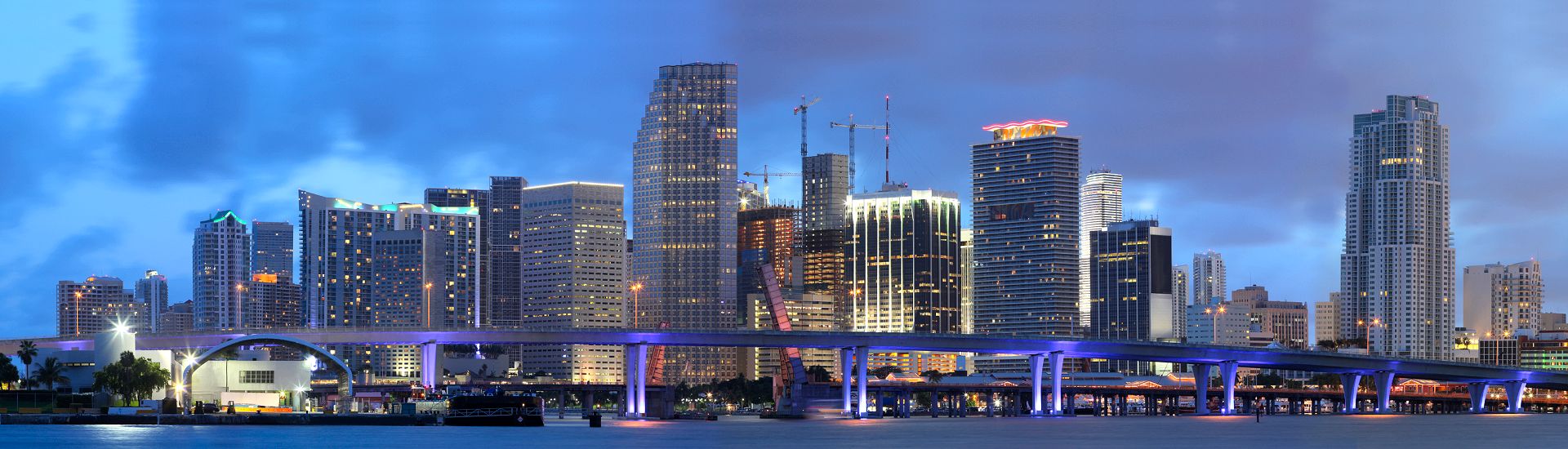 miami-skyline-2.jpg