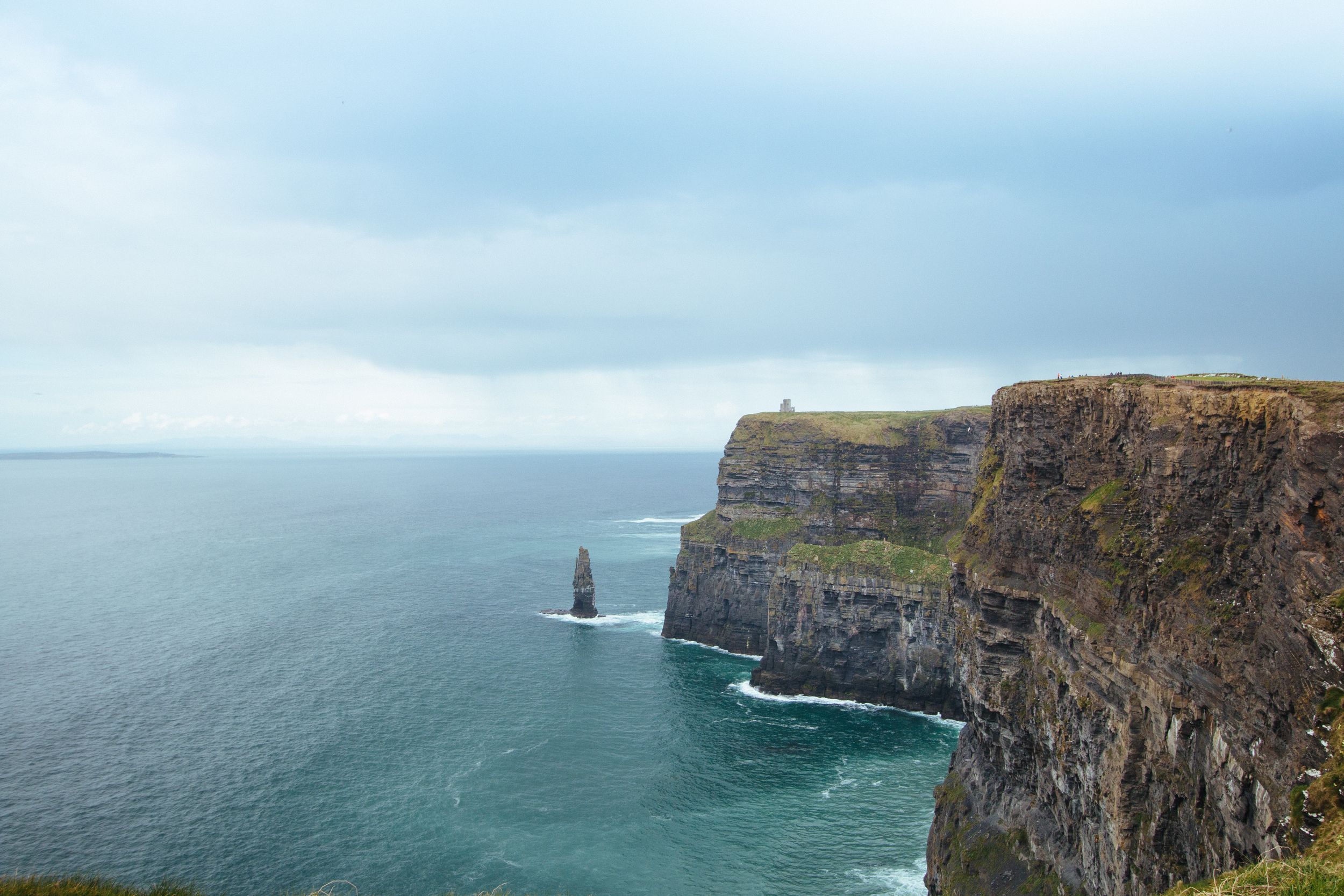 Cliffs of Moher 2014-1.jpg