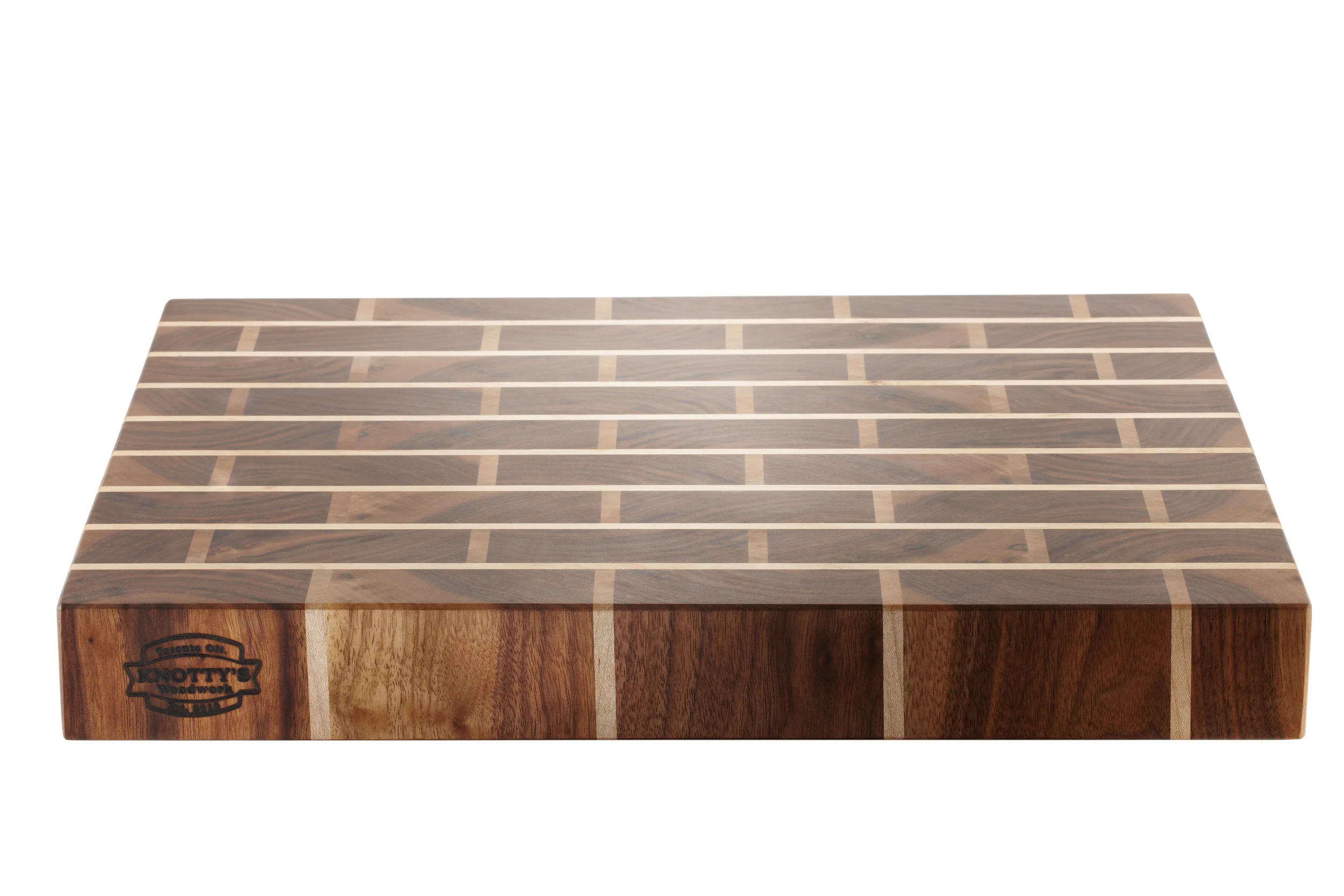 knottys_cutboards_oct52014 8488.jpg